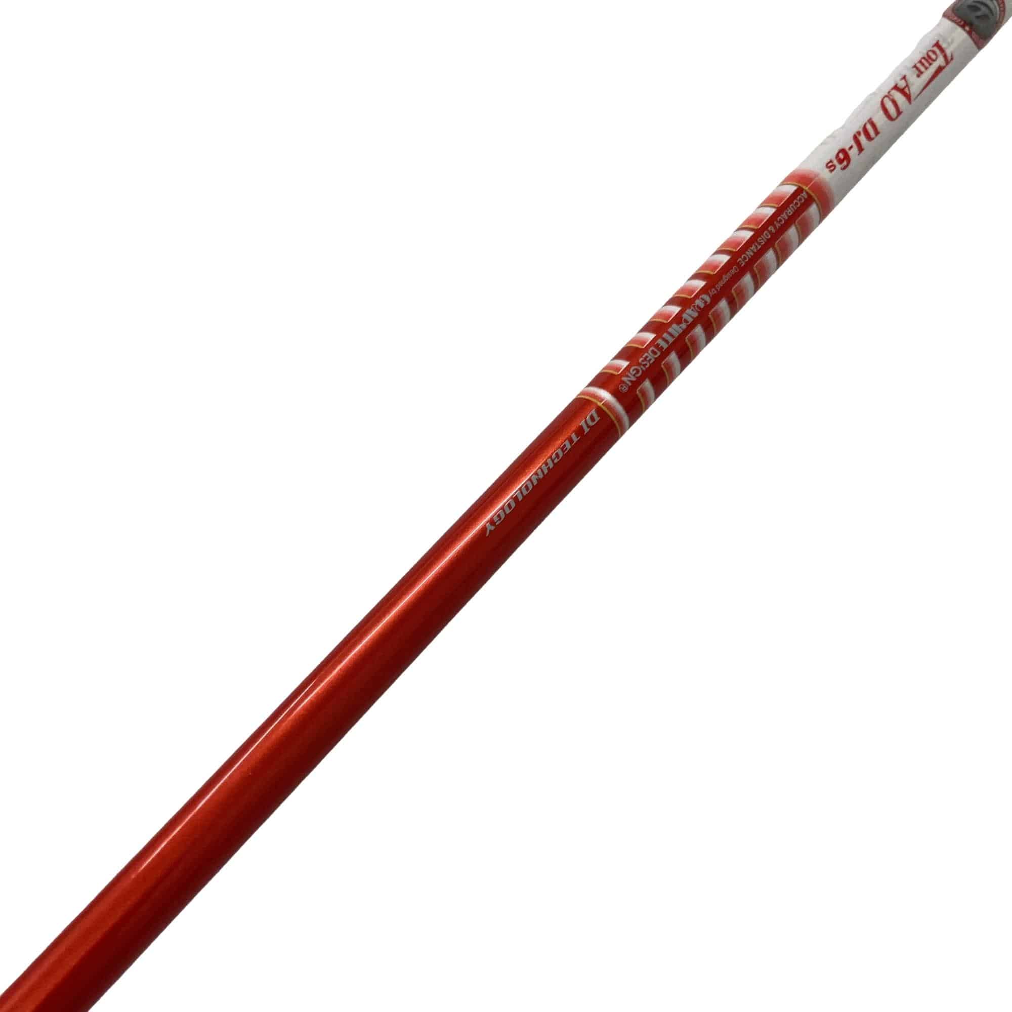 �q�P�P�@�@�X°