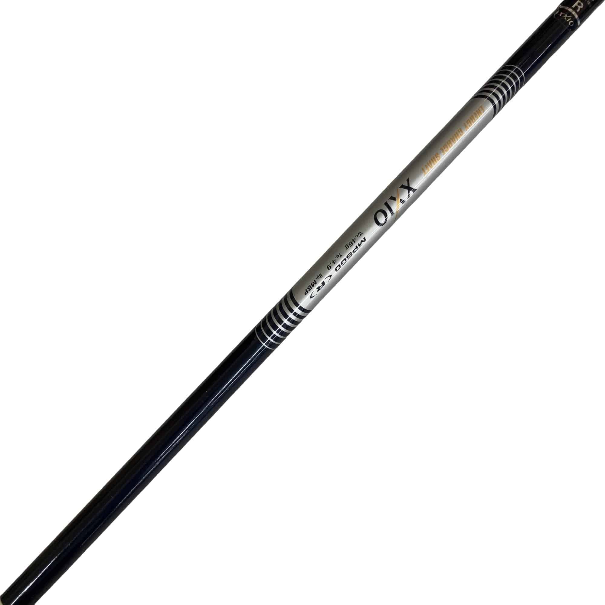 �w�w�h�n�i�Q�O�O�W�j�@�R�v