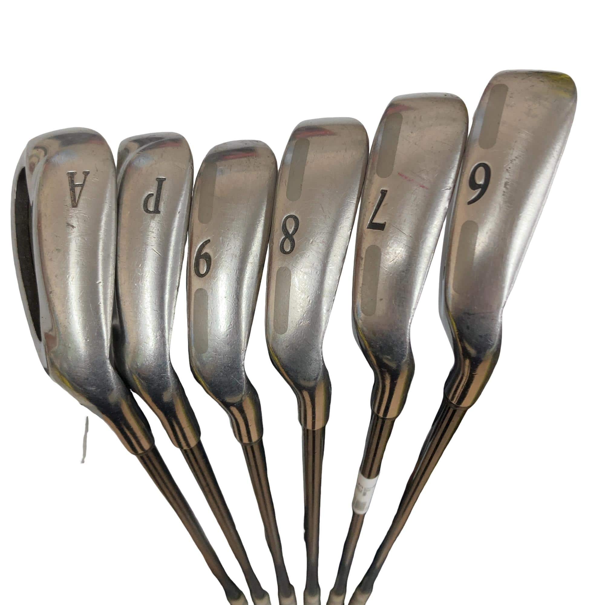 �w�w�h�n�@�o�q�h�l�d�i�Q�O�O�R�j�@�@�W�r�i���{���F�U�{�Z�b�g�j