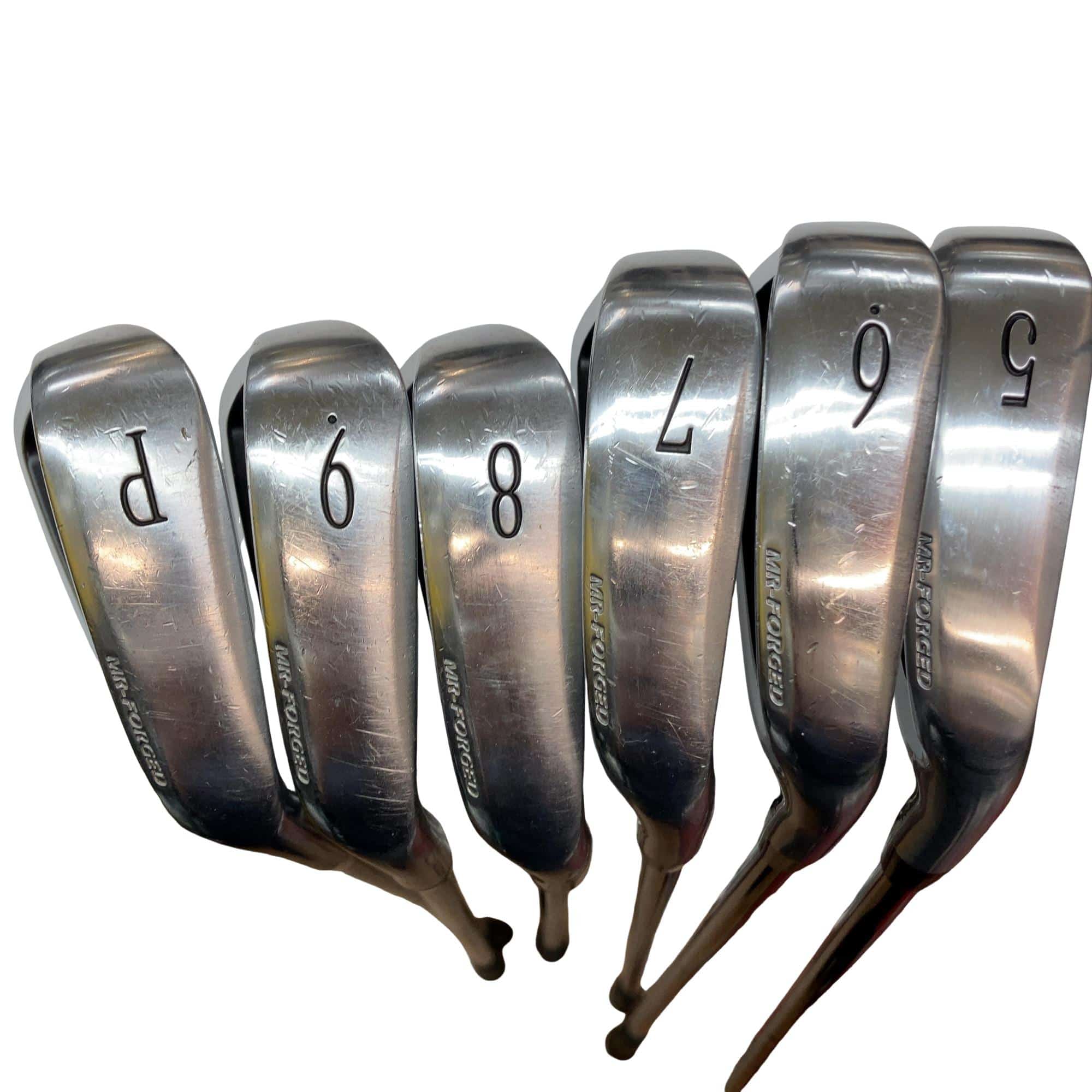 �m�d�w�f�d�m�@�l�q�|�e�n�q�f�d�c�@�U�r�i���{���F�U�{�Z�b�g�j