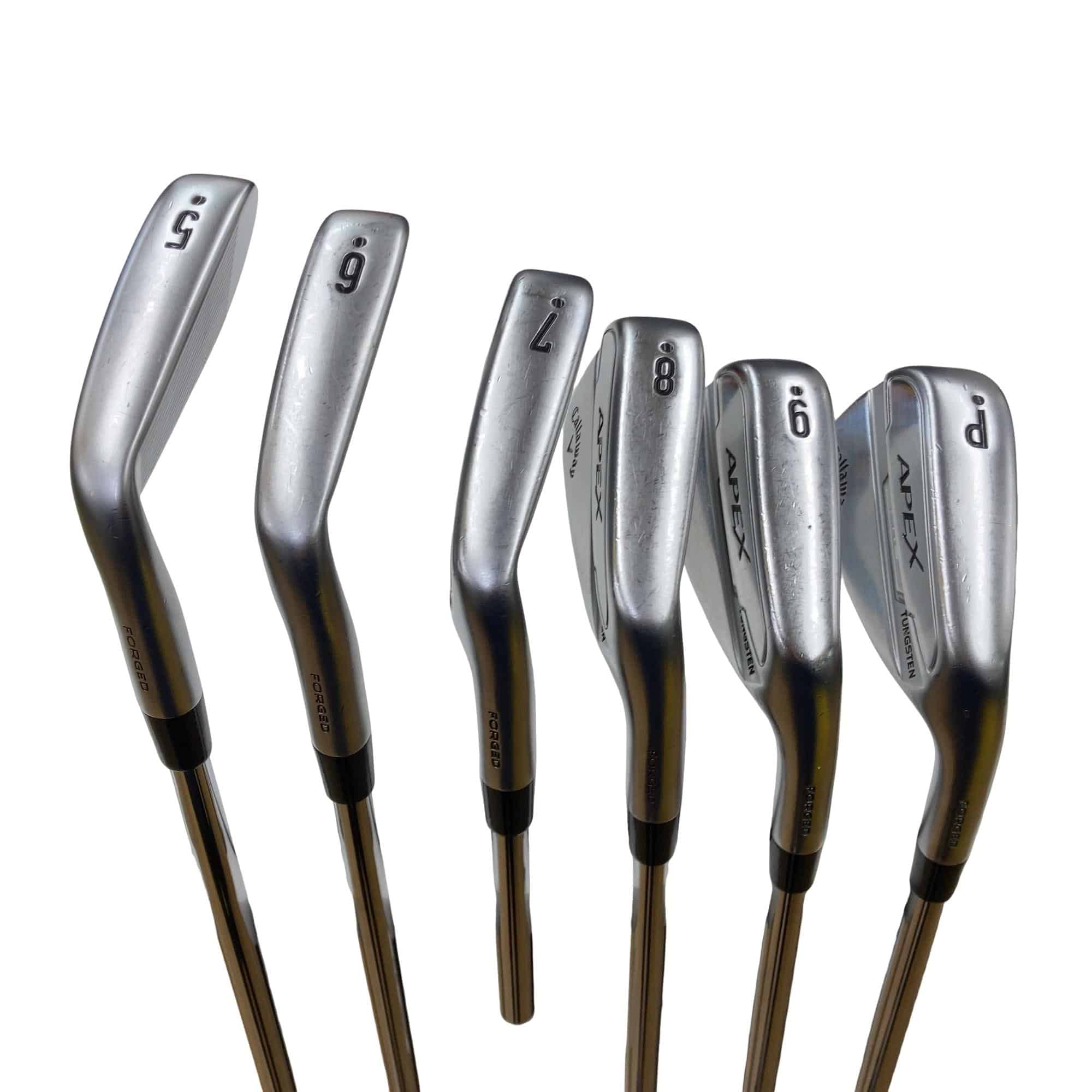 �`�o�d�w�@�o�q�n�i�Q�O�Q�P�j�@�U�r�@�t�r�`�i���{���F�U�{�Z�b�g�j