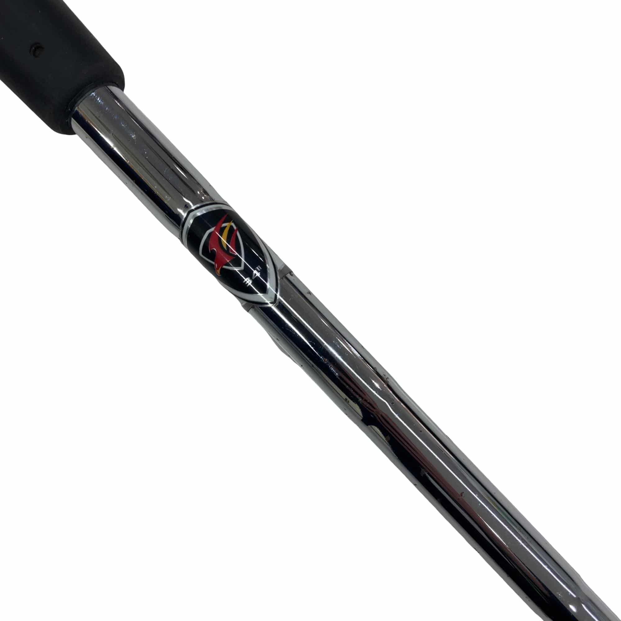 �q���������@�f�g�n�r�s�@���������{�@�c�`�x�s�n�m�`�@�R�S�C���`