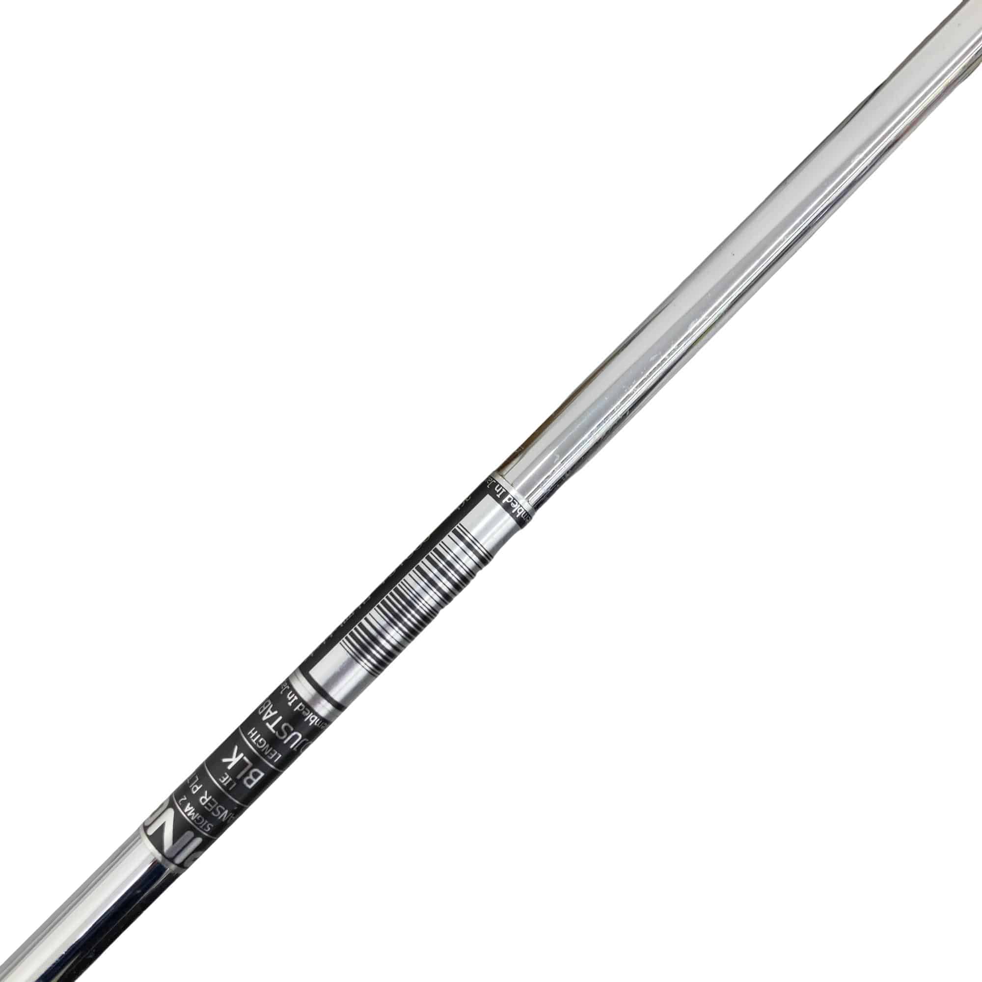 �r�h�f�l�`�@�Q�@�`�m�r�d�q�@�v���`�i���@�R�S�C���`�i�o�o�T�W�j�@���t�e�B