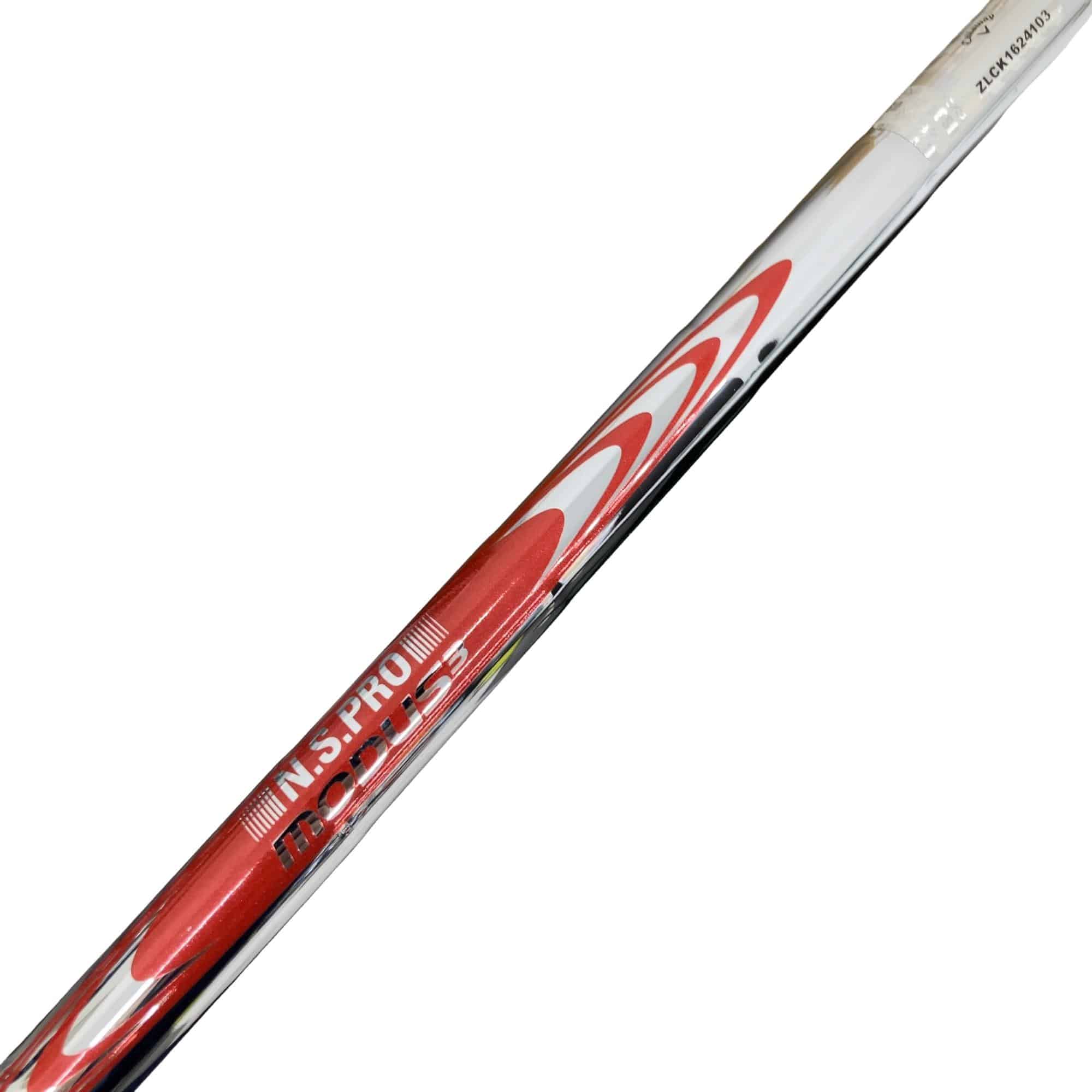 �n�o�t�r�@�r�o�@�N�����@�T�W°�^�P�O°�r