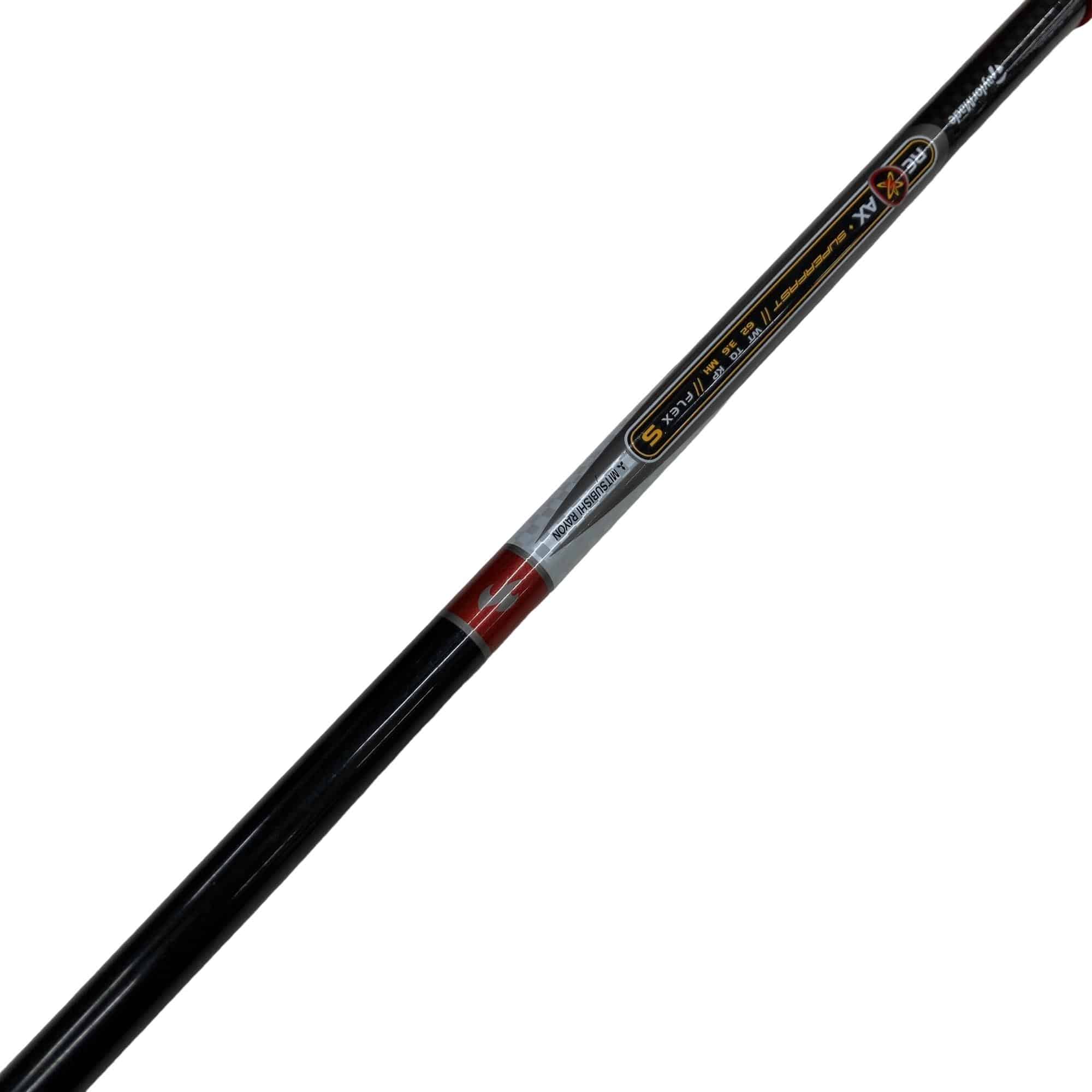 �s�n�t�q�@�a�t�q�m�d�q�@�P�O�D�T°