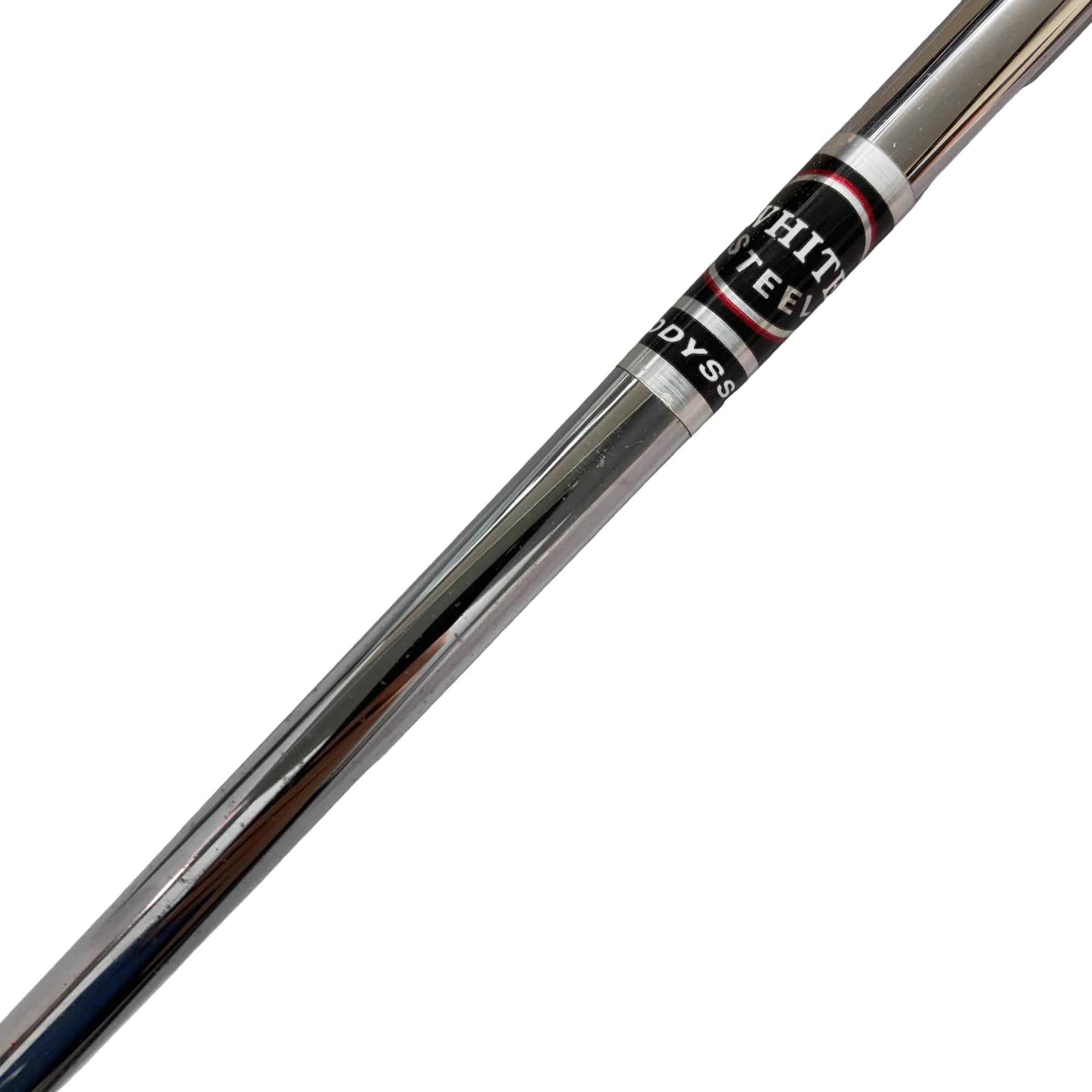 �v�g�h�s�d�@�r�s�d�d�k�@�Q�E���������@�r�q�s�@�R�S�C���`