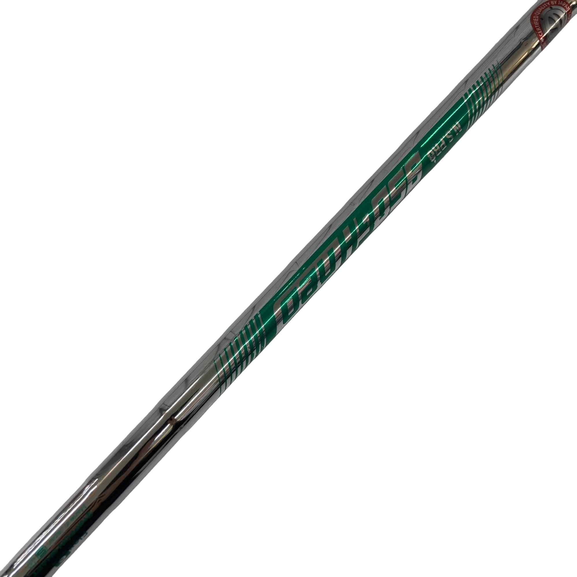 �s�����������@�l�������@�l�h�k�k�d�c�@�f�q�h�m�c�@�S�@�T�W°�^�P�Q°