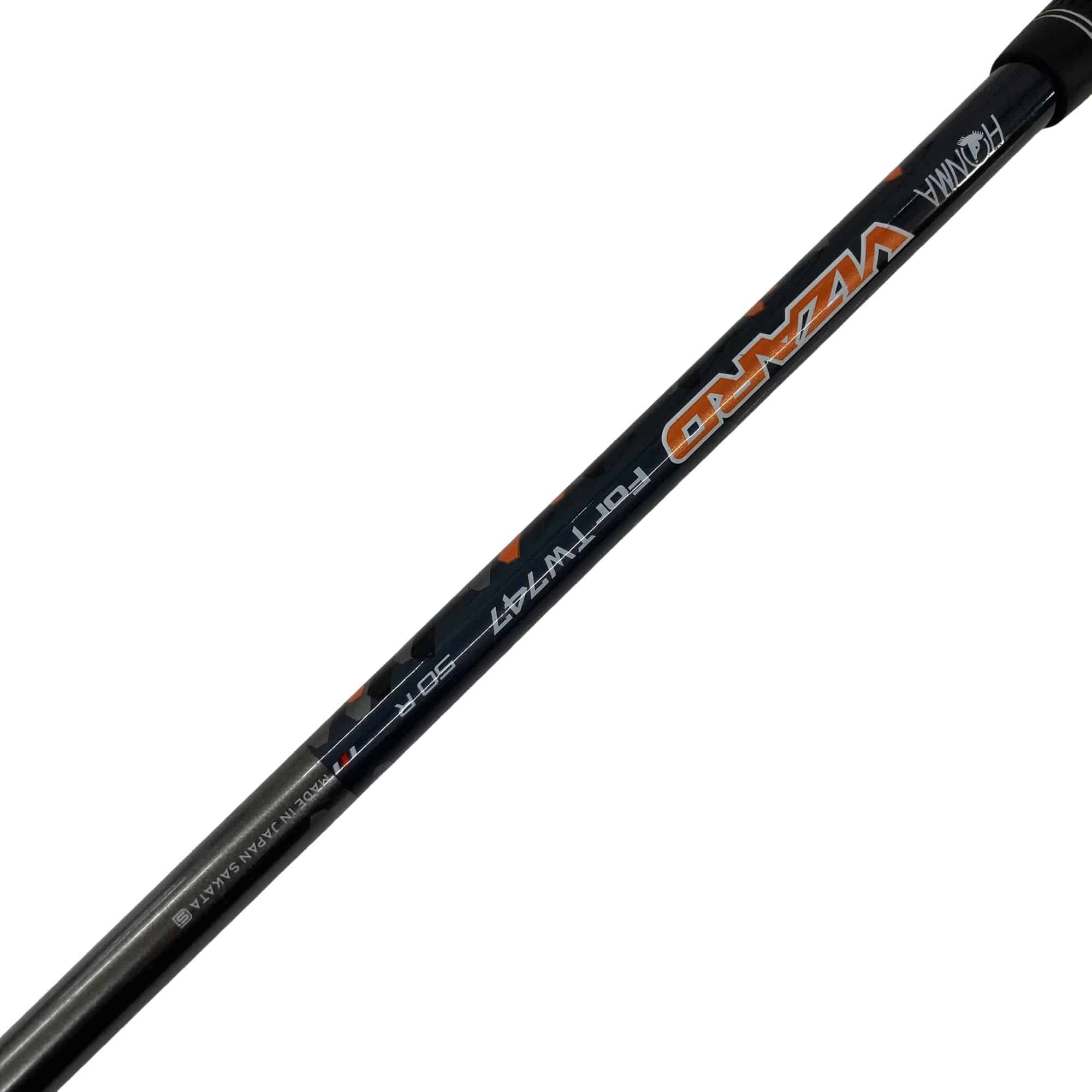 �s�n�t�q�@�v�n�q�k�c�@�s�v�|�v�i�Q�O�P�W�j�@�T�O°�^�O�X°