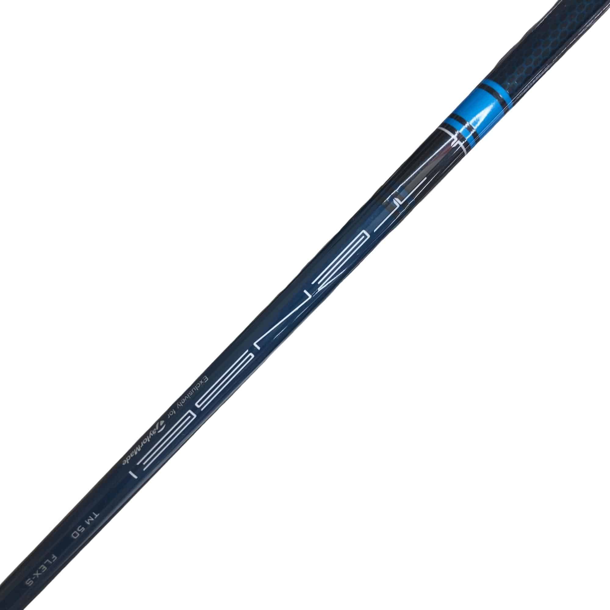 �r�h�l�Q�@�l�`�w�@�R�v