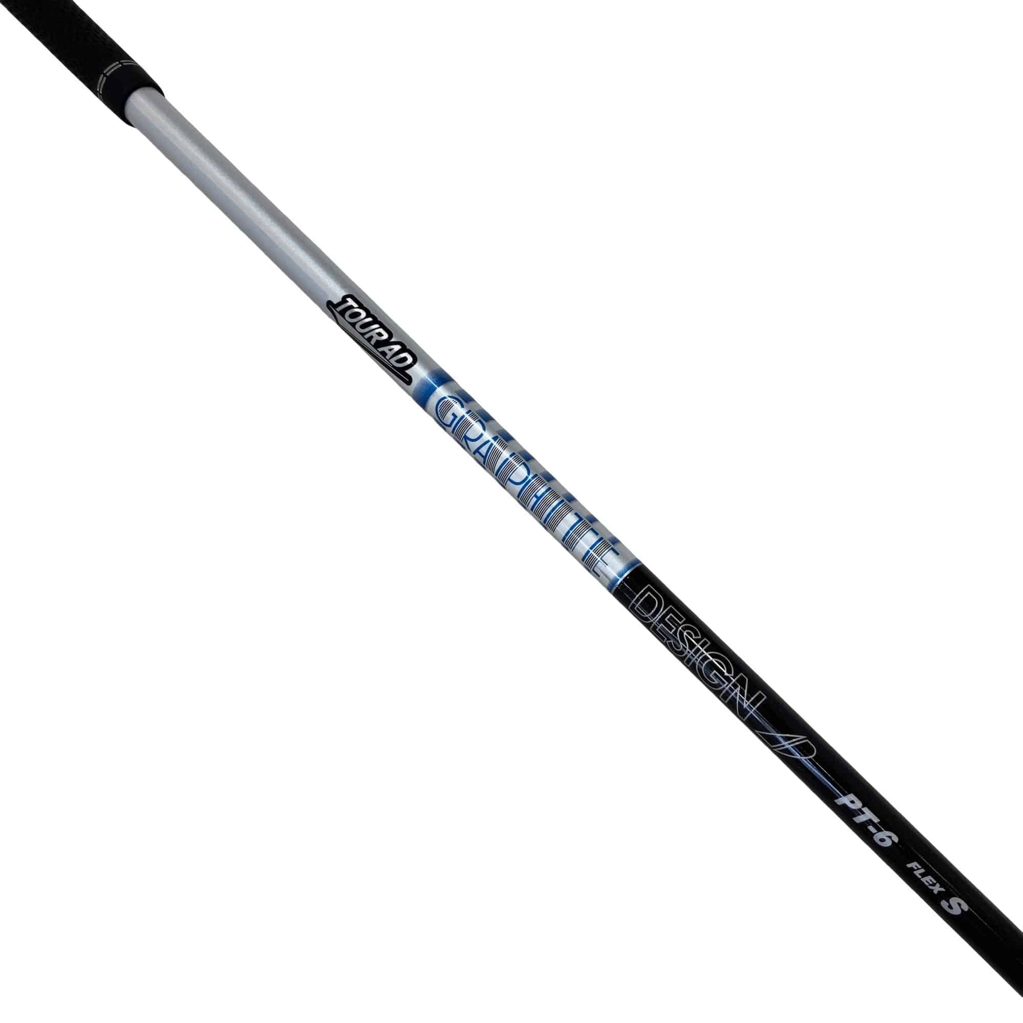 �a�q�h�c�f�d�r�s�n�m�d�@�a�w�Q�@�g�s�@�P�O�D�T°