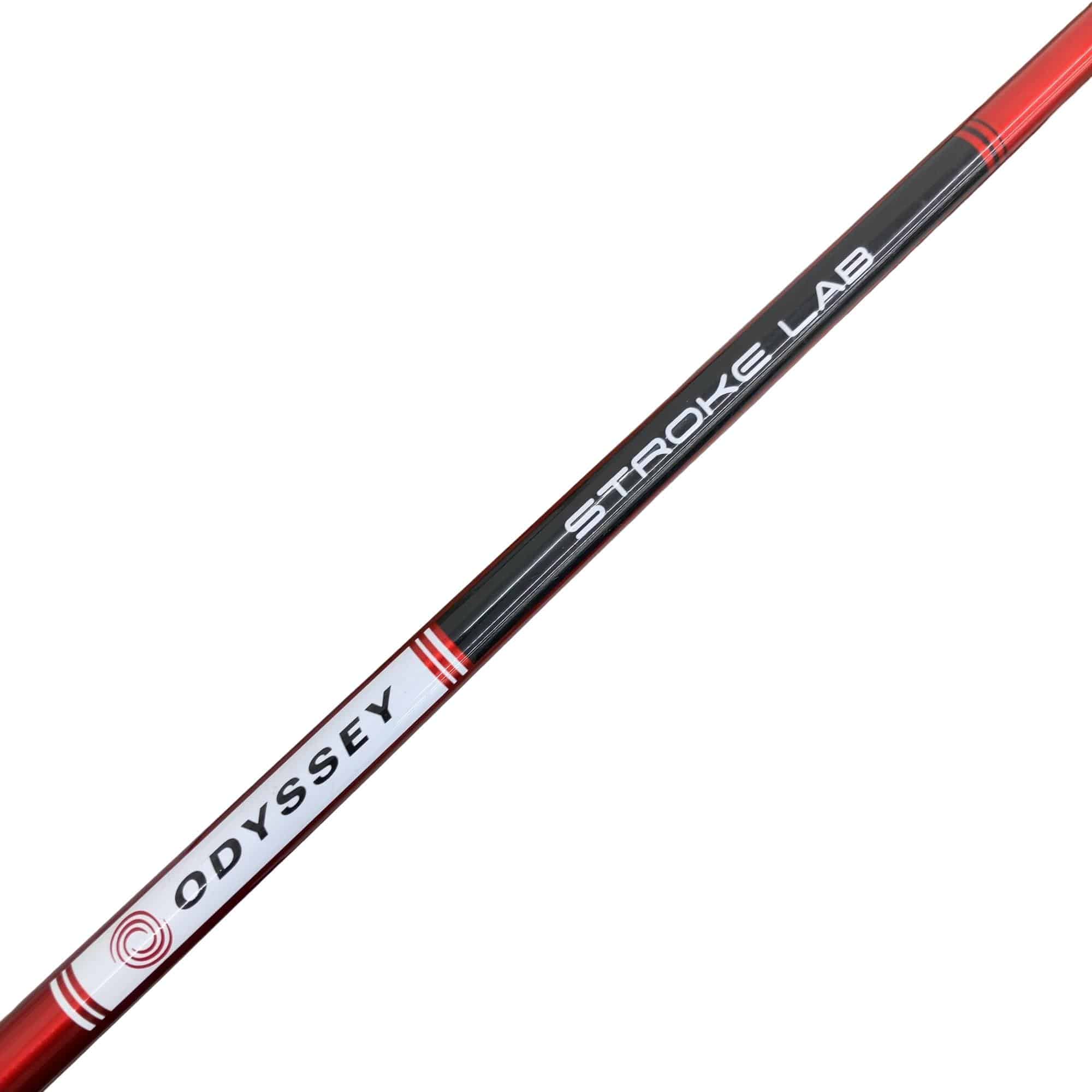 �v�g�h�s�d�@�g�n�s�@�n�f�@���V�@�m�`�m�n�@�R�R�C���`