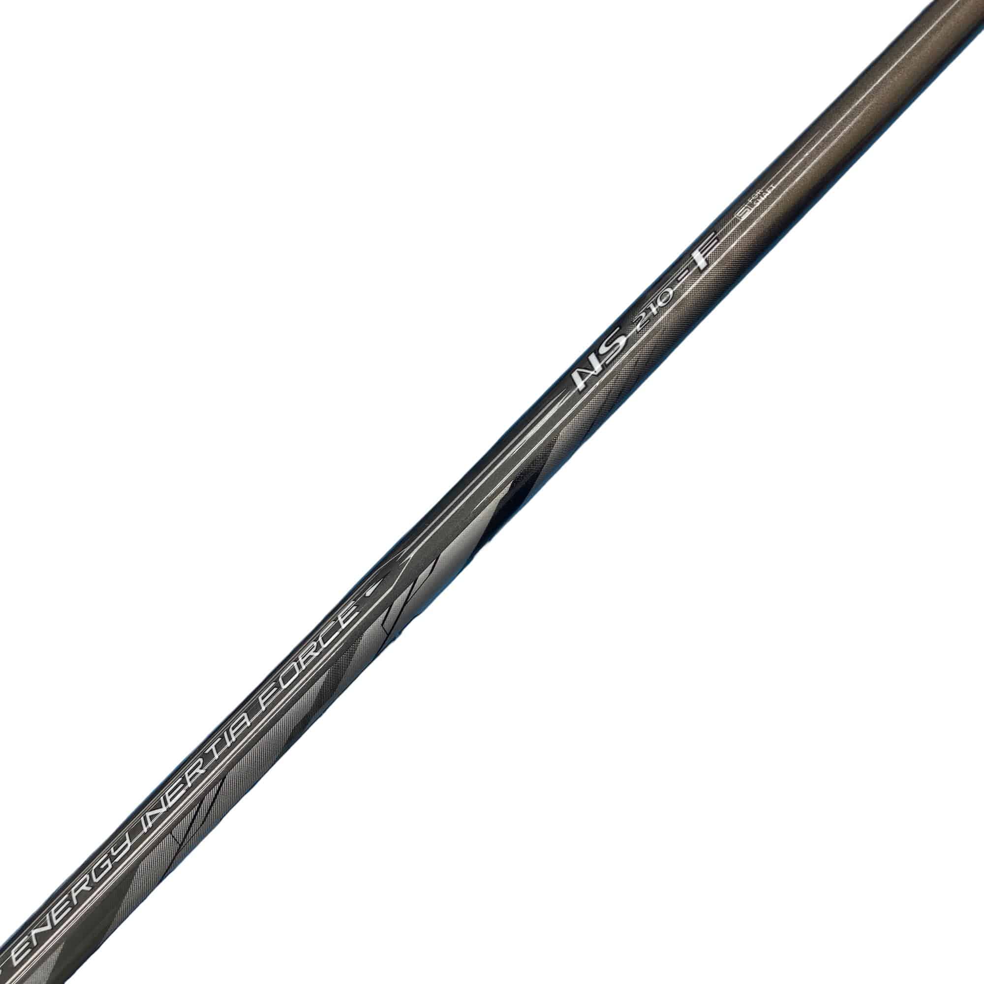 �m�d�w�f�d�m�@�m�r�Q�P�O�@�T�v