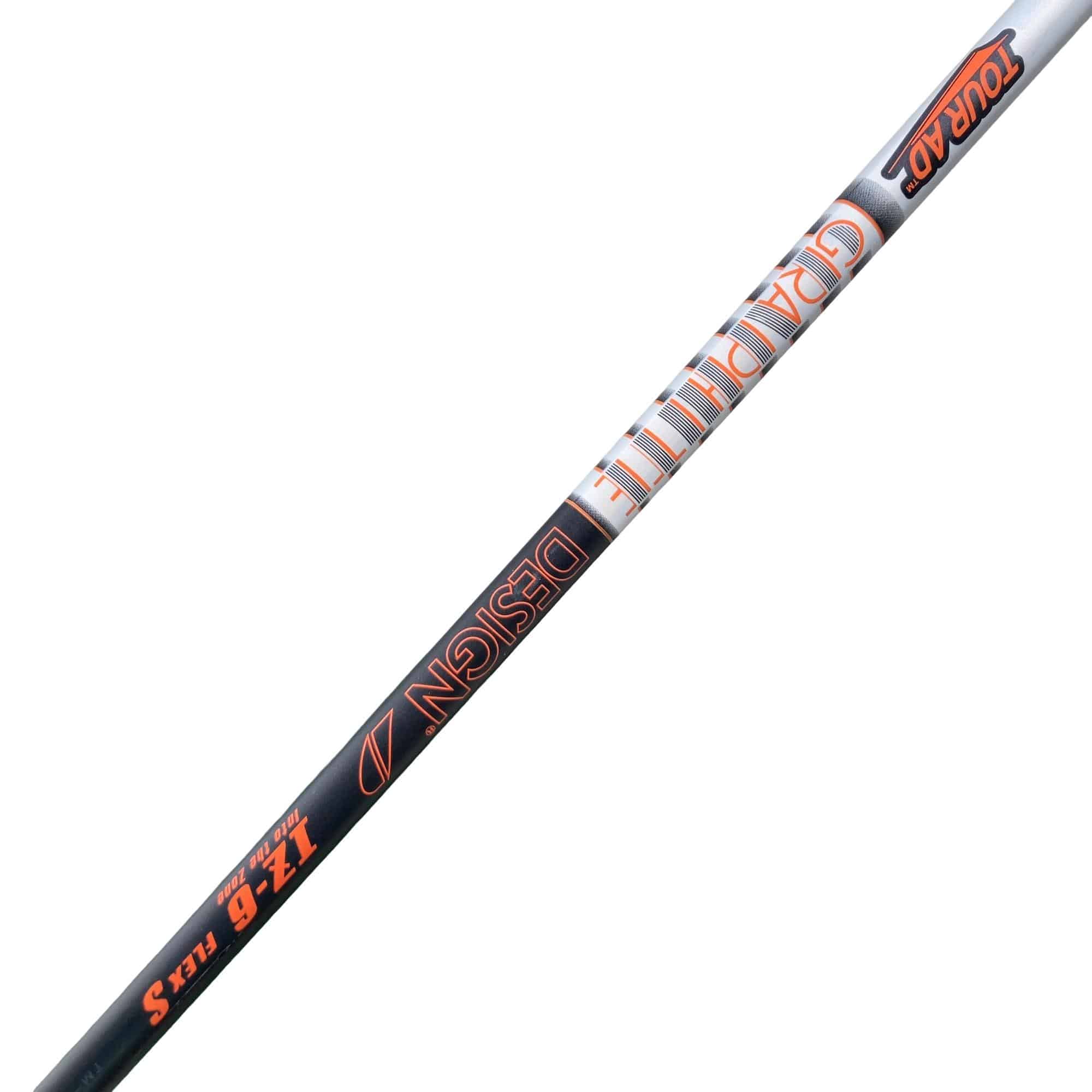 �l�T�@�@�X°