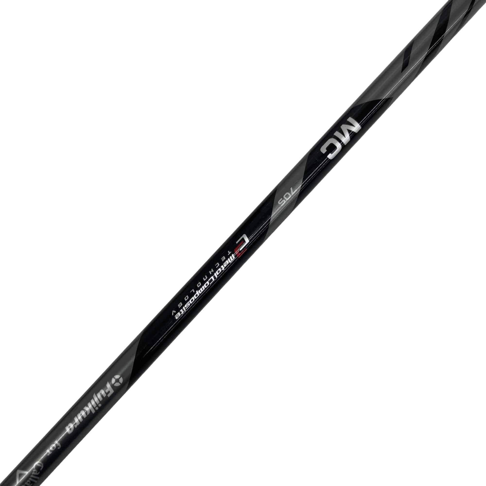 �q�n�f�t�d�@�r�s�@�l�`�w�@�n�r�@�t�S