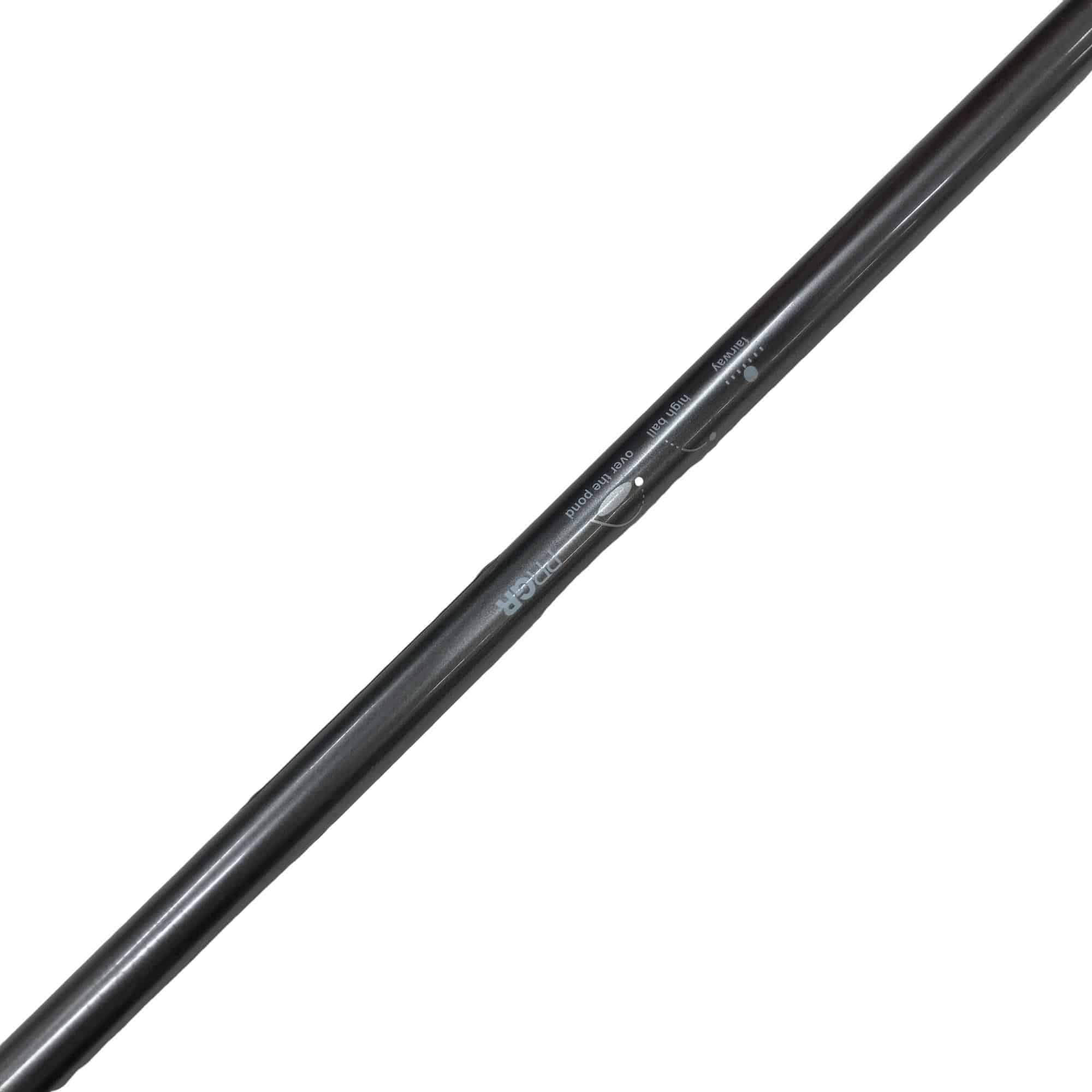 �b�����������@�p�@�R�v�{