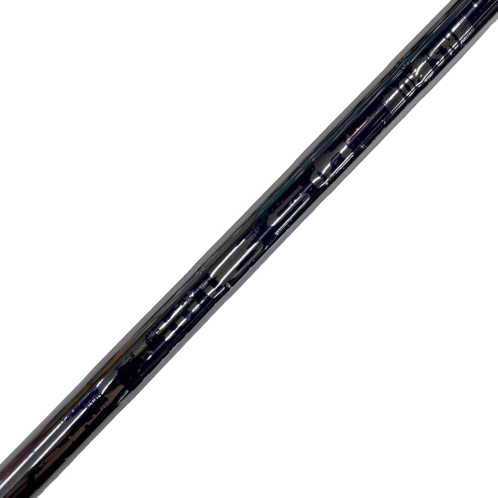 �c�i�|�S�@�T�W°