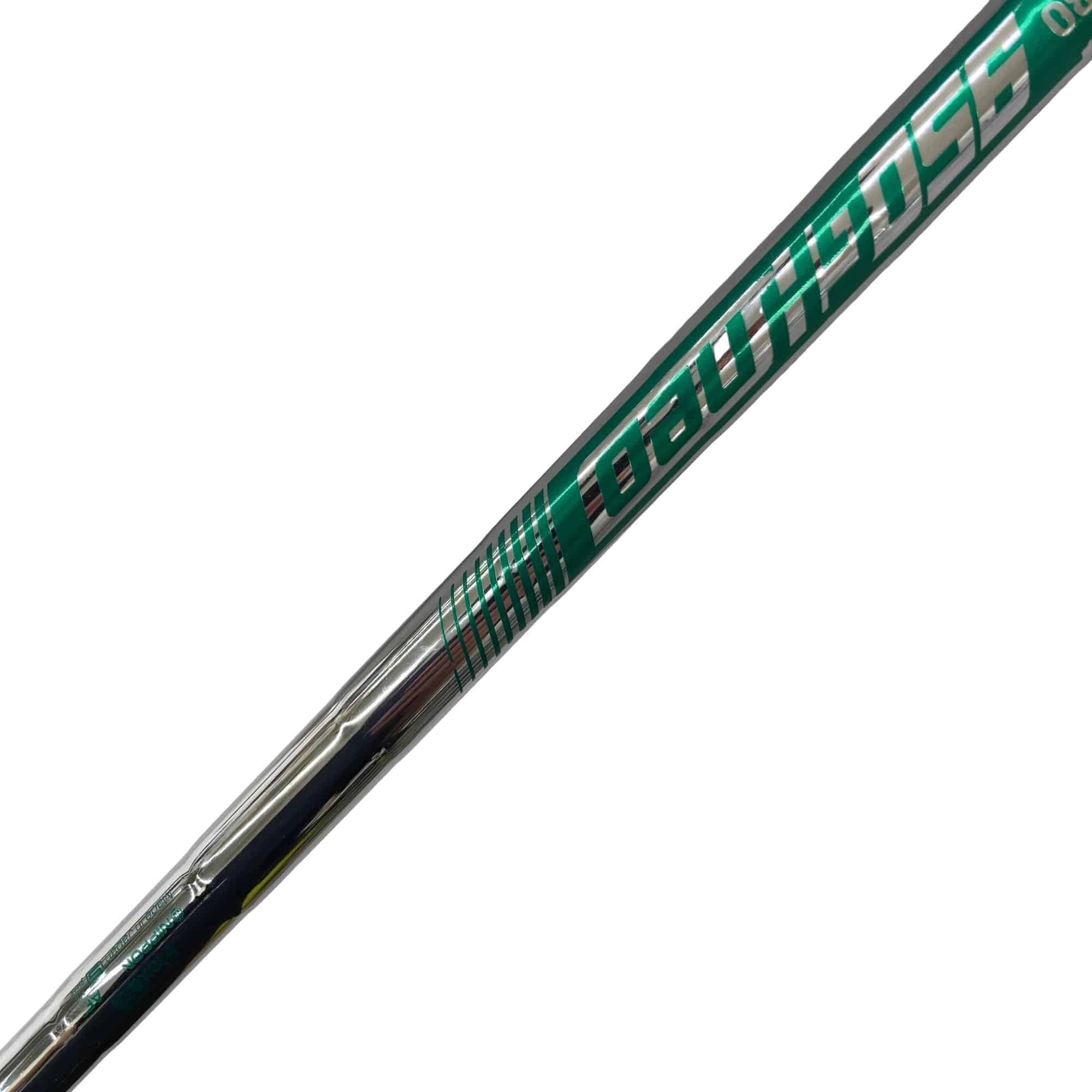 �u�n�j�d�x�@�r�o�h�m�@�l�h�k�k�d�c�@�r�l�P�O�@�j�b�P���@�T�W°�^�P�S°�j