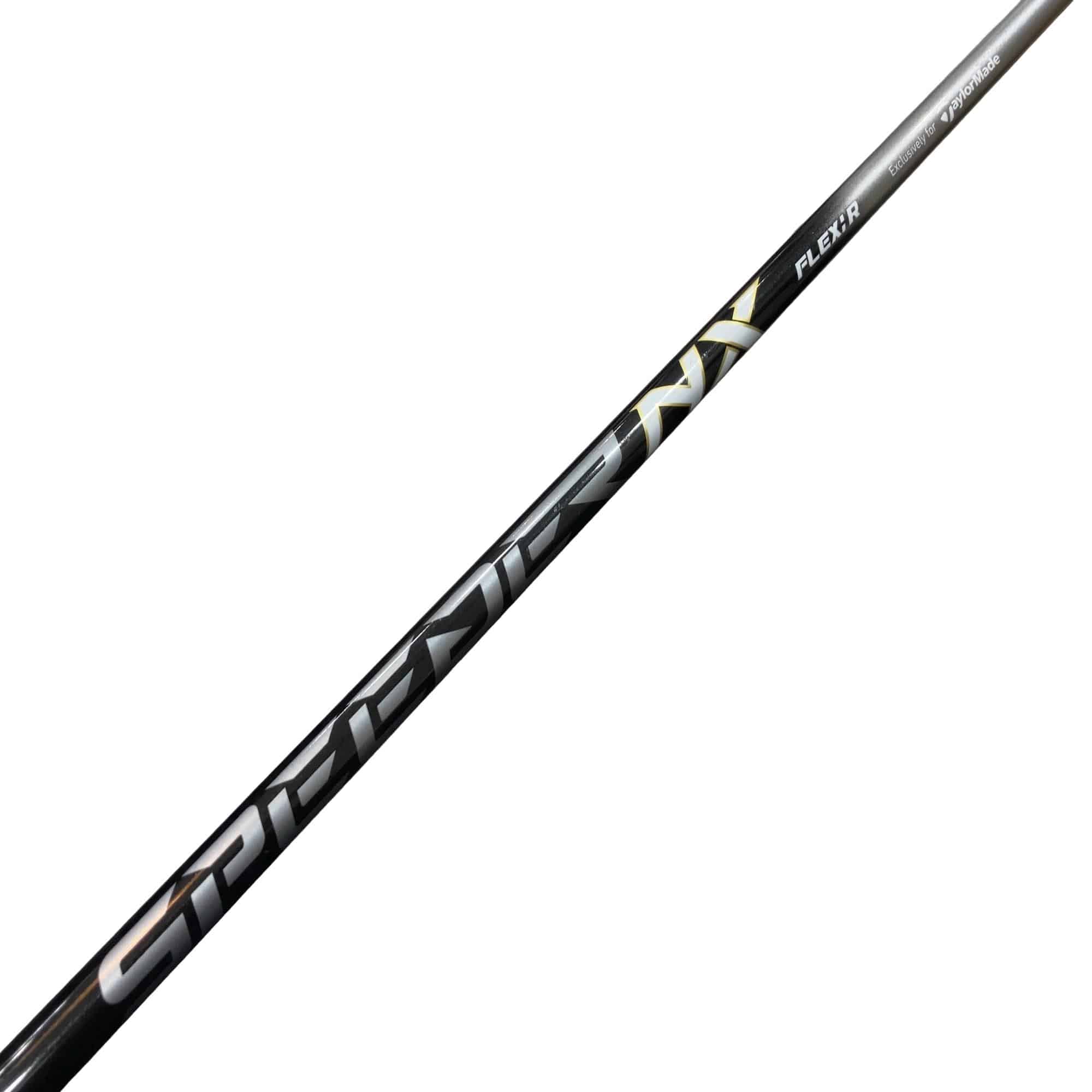 �r�s�d�`�k�s�g�@�f�k�n�h�q�d�@�P�O�D�T°