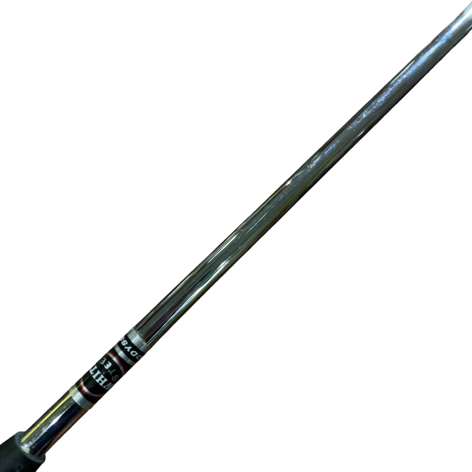 �v�g�h�s�d�@�r�s�d�d�k�@�Q�E���������@�r�q�s�@�R�Q�C���`