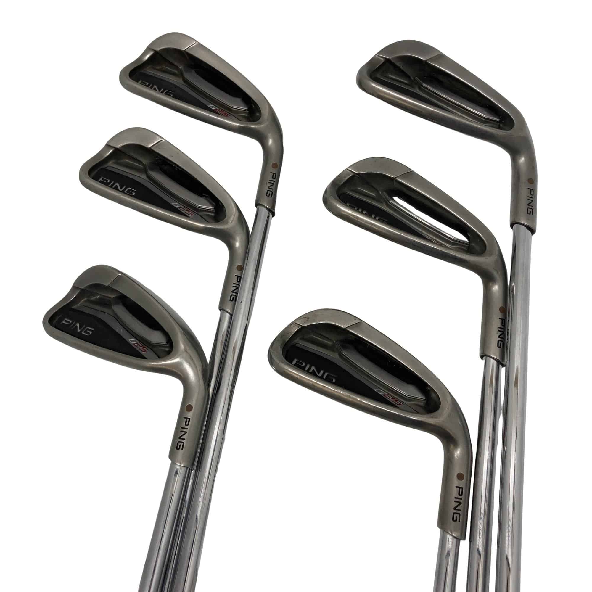 �f�Q�T�@�@�U�r�i���{���F�U�{�Z�b�g�j