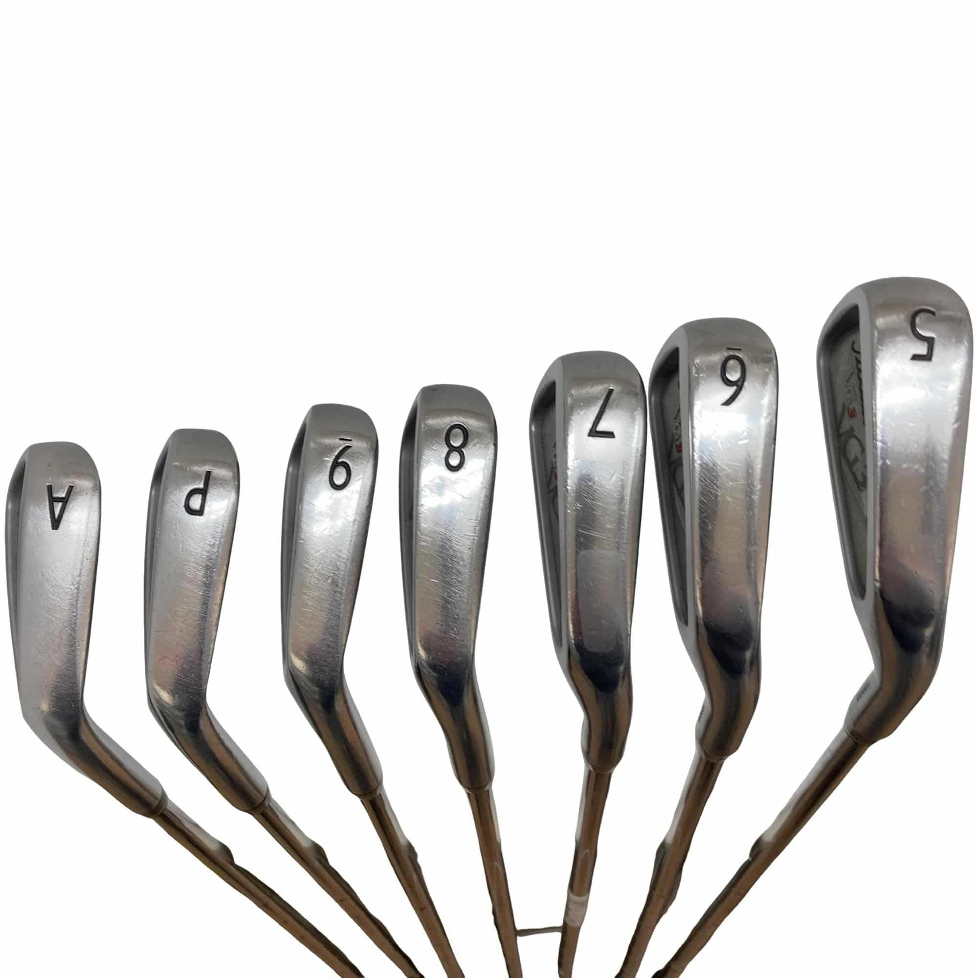 �s���������������@�u�f�R�i�Q�O�P�Q�j�@�W�r�i���{���F�V�{�Z�b�g�j