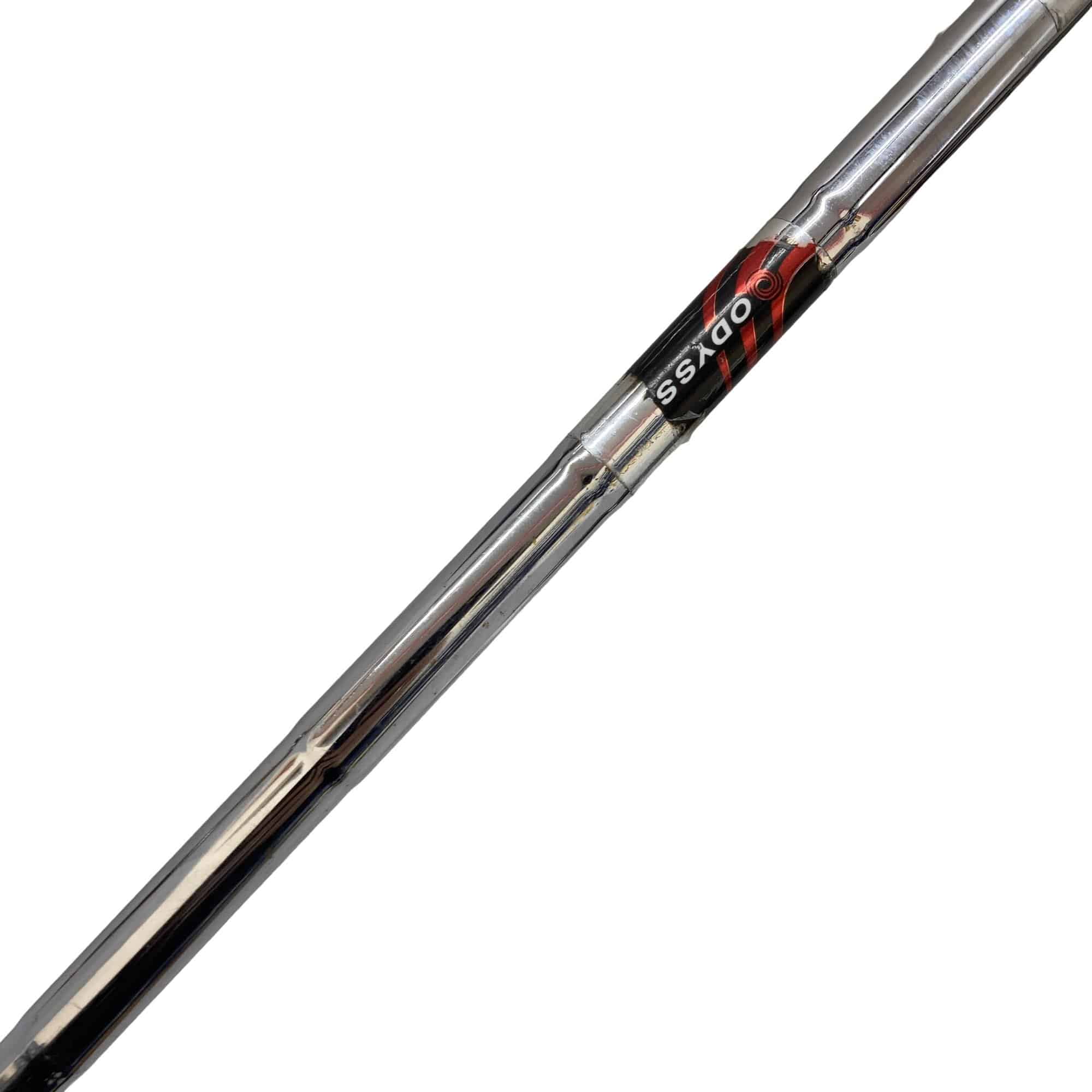 �v�g�h�s�d�@�g�n�s�@�o�q�n�@�g�`�u�n�j�@�R�T�C���`