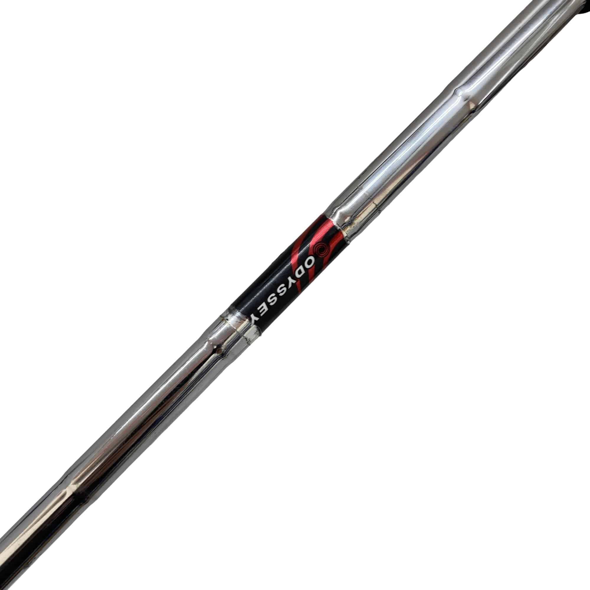 �a�`�b�j�@�r�s�q�x�j�d�@�Q�E�a�`�k�k�@�R�S�C���`