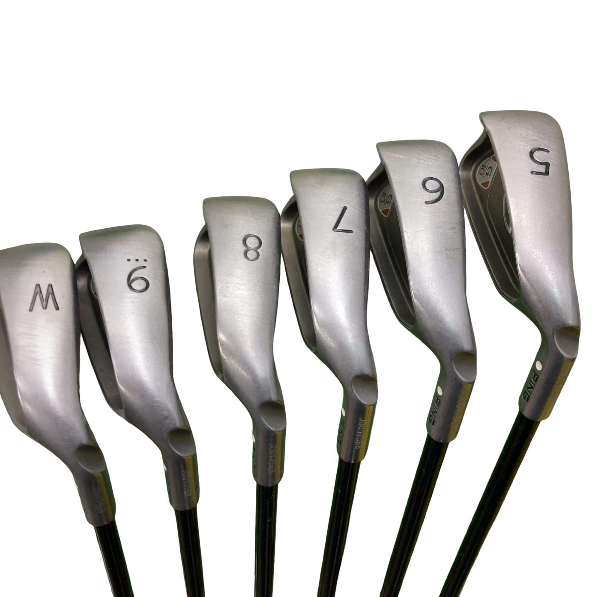 �f�P�O�@�@�U�r�i���{���F�U�{�Z�b�g�j