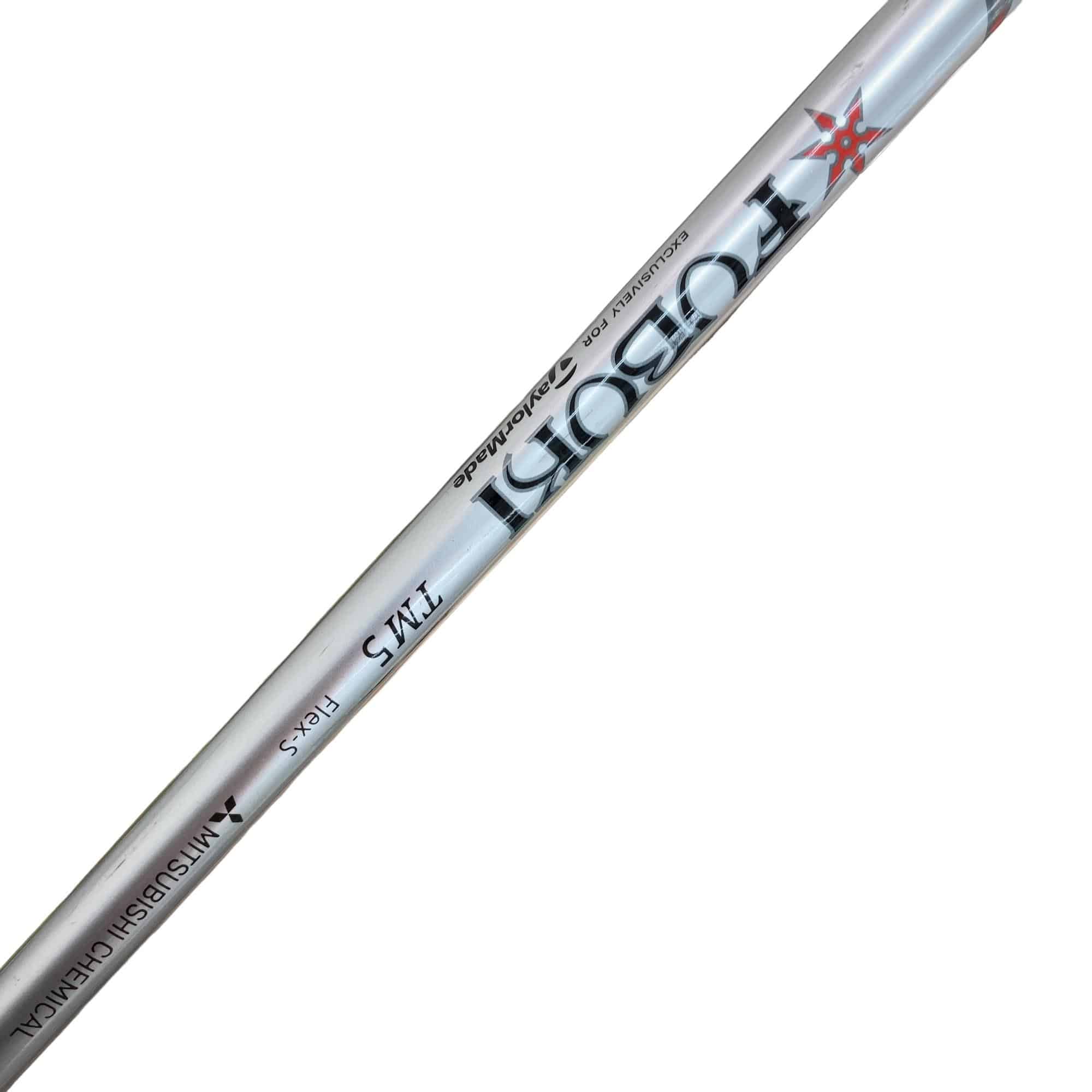 �l�U�@�R�v