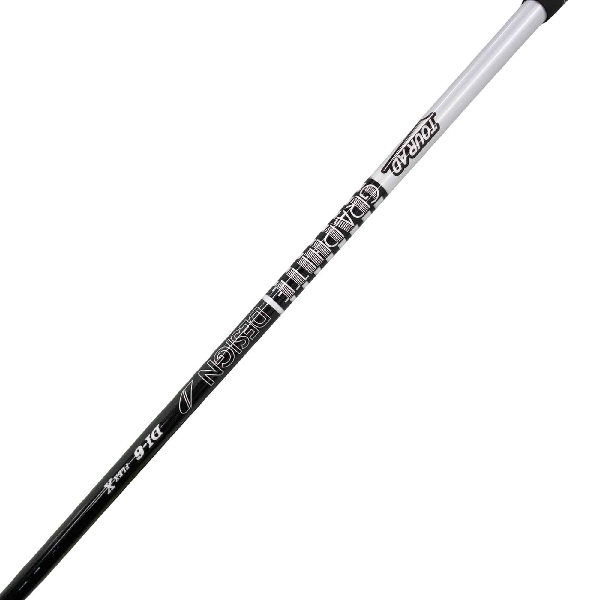 �f�S�R�O�@�k�r�s�@�@�X°