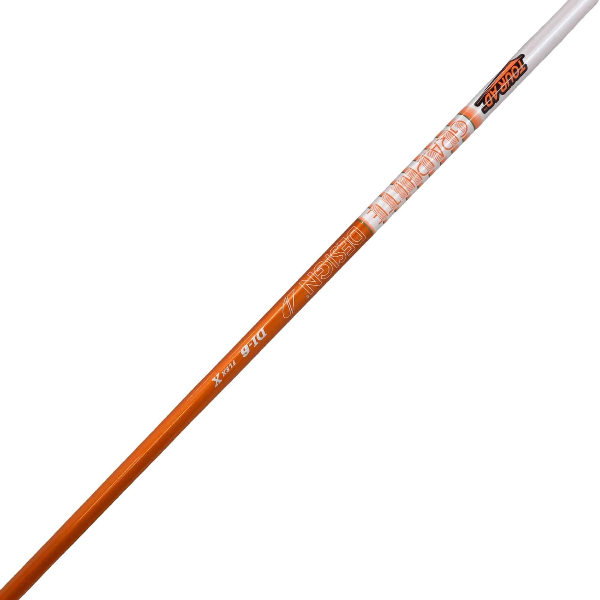 �f�S�R�O�@�k�r�s�@�@�X°