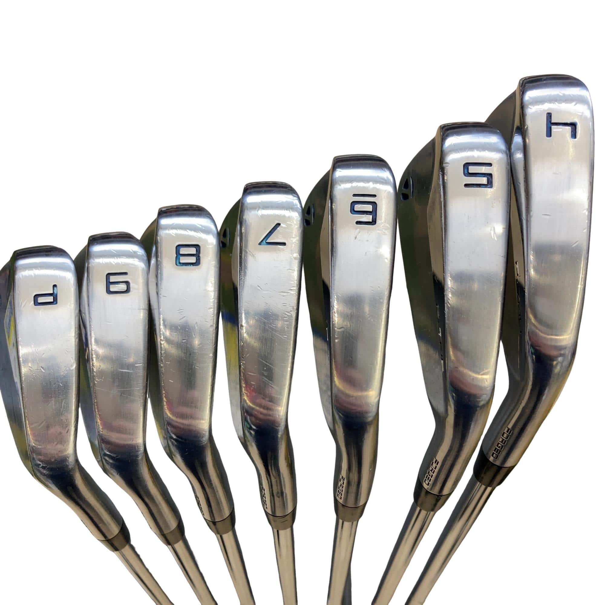 �s�����������@�l�������@�o�E�V�l�a�@�W�r�i���{���F�V�{�Z�b�g�j