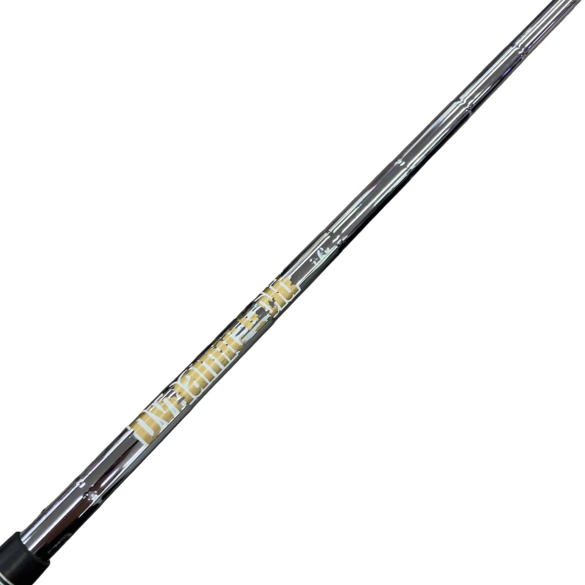 �s�n�t�q�@�v�n�q�k�c�@�s�v�|�v�i�Q�O�Q�P�j�@�T�W°�^�P�Q°�r