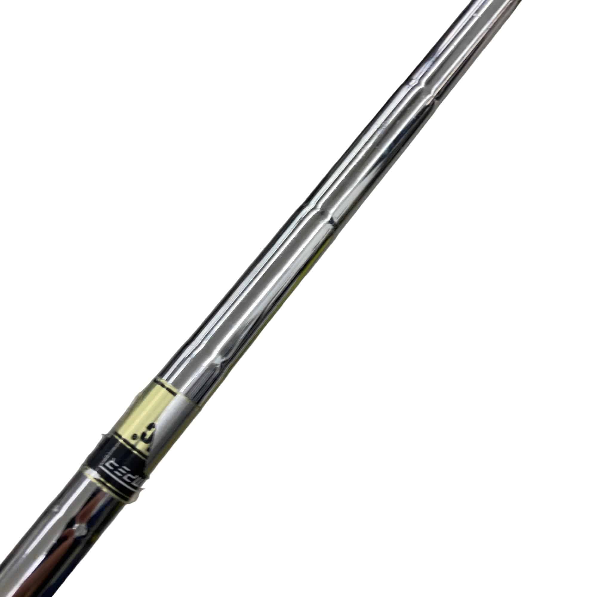 �u�n�j�d�x�@�r�o�h�m�@�l�h�k�k�d�c�@�r�l�V�@�W�F�b�g�u���b�N�@�T�O°�^�P�Q°�e