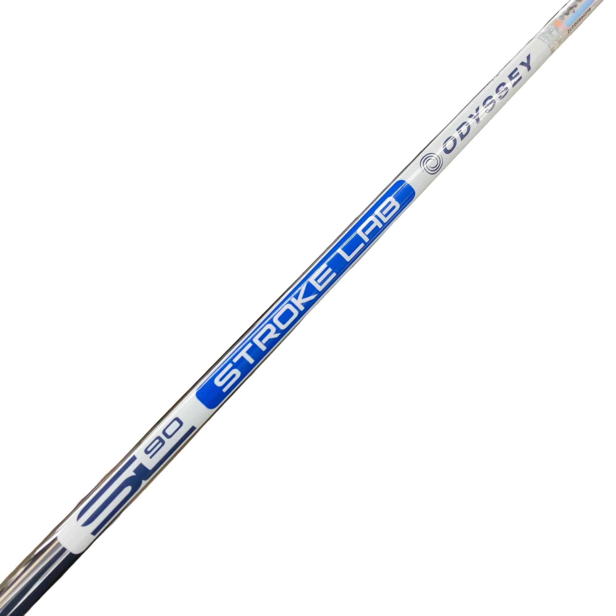 �`���|�n�m�d�@���V�@�c�a�@�V���o�[�@�R�S�C���`