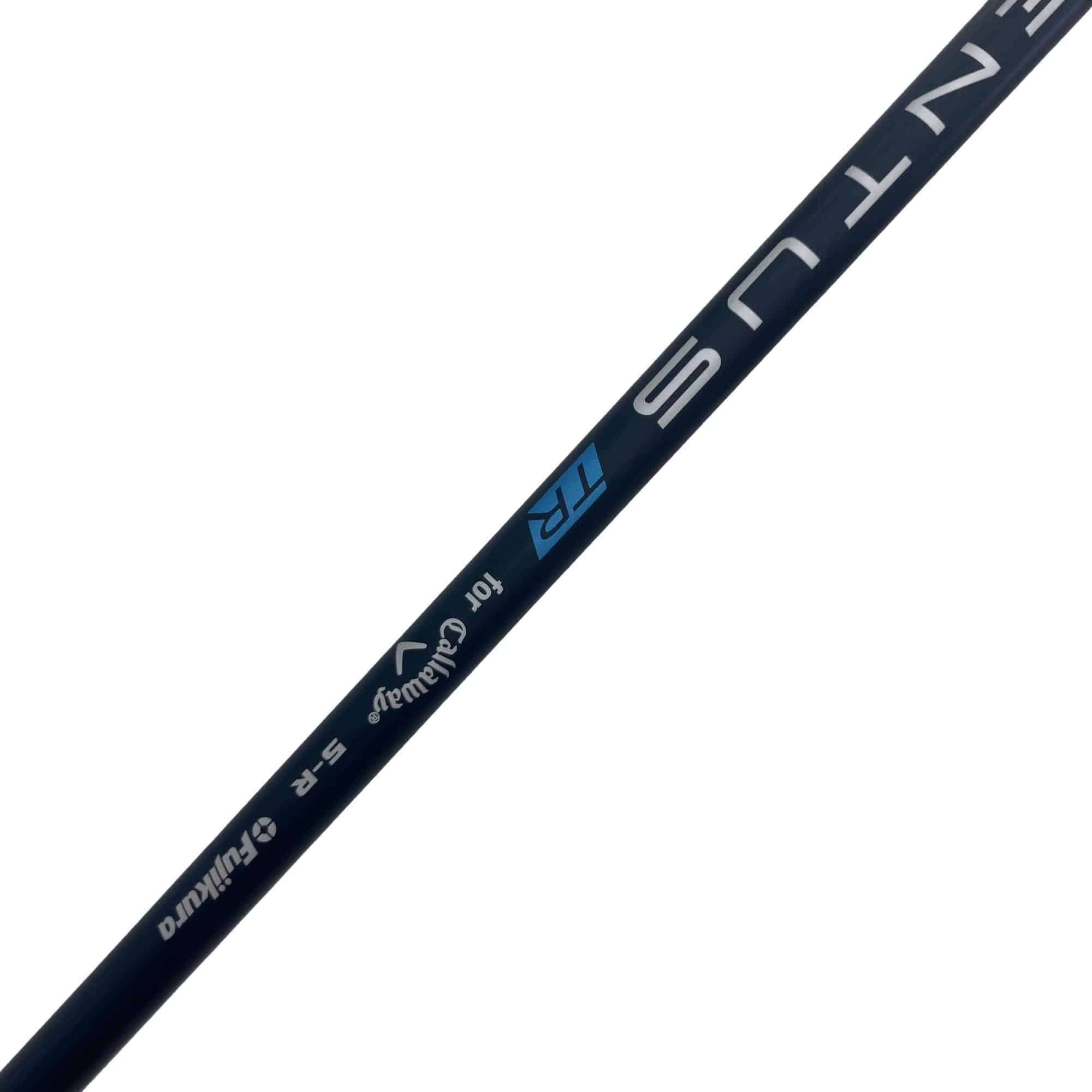 �o�`�q�`�c�x�l�@�w�@�V�v