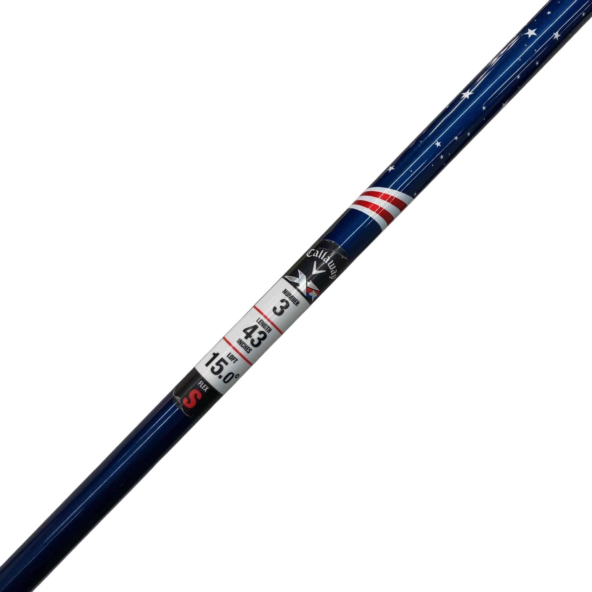 �w�q�@�@�R�v