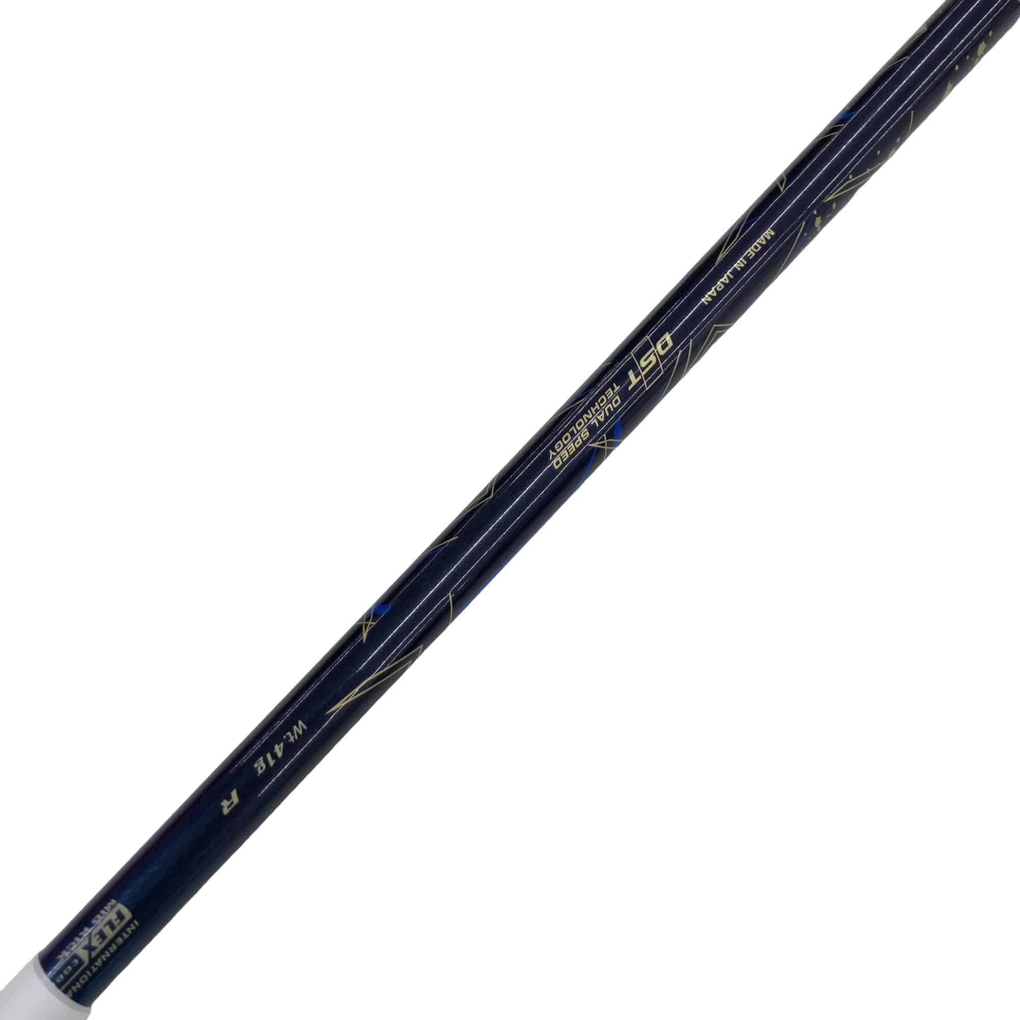 �w�w�h�n�i�Q�O�Q�S�j�@�g�T