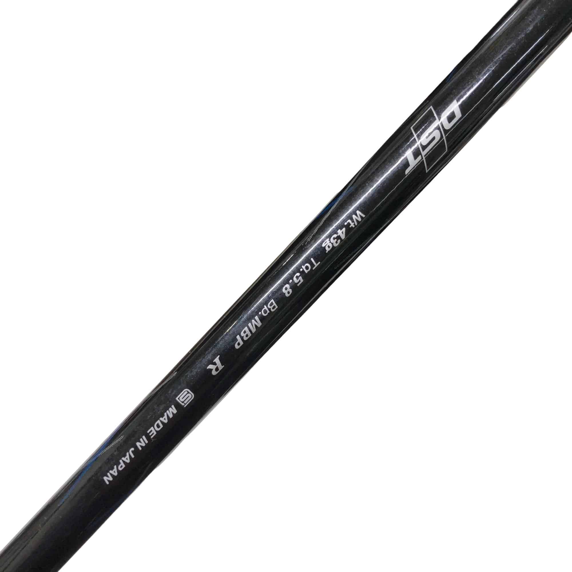 �w�w�h�n�i�Q�O�P�S�j�@�T�v