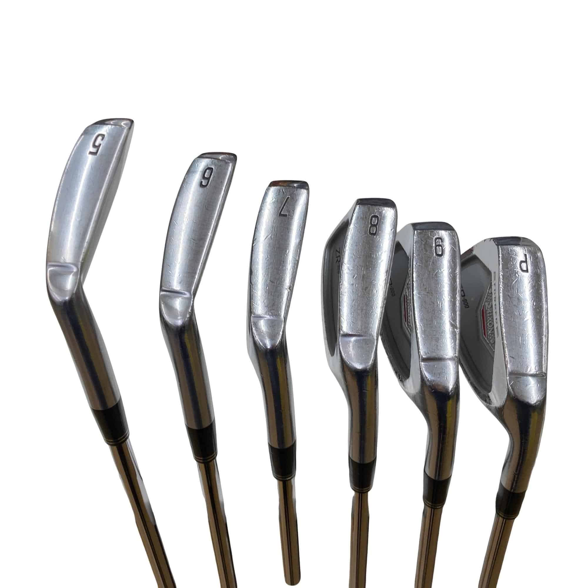 �r�q�h�w�n�m�@�y�q�|�W�O�O�@�@�U�r�i���{���F�U�{�Z�b�g�j