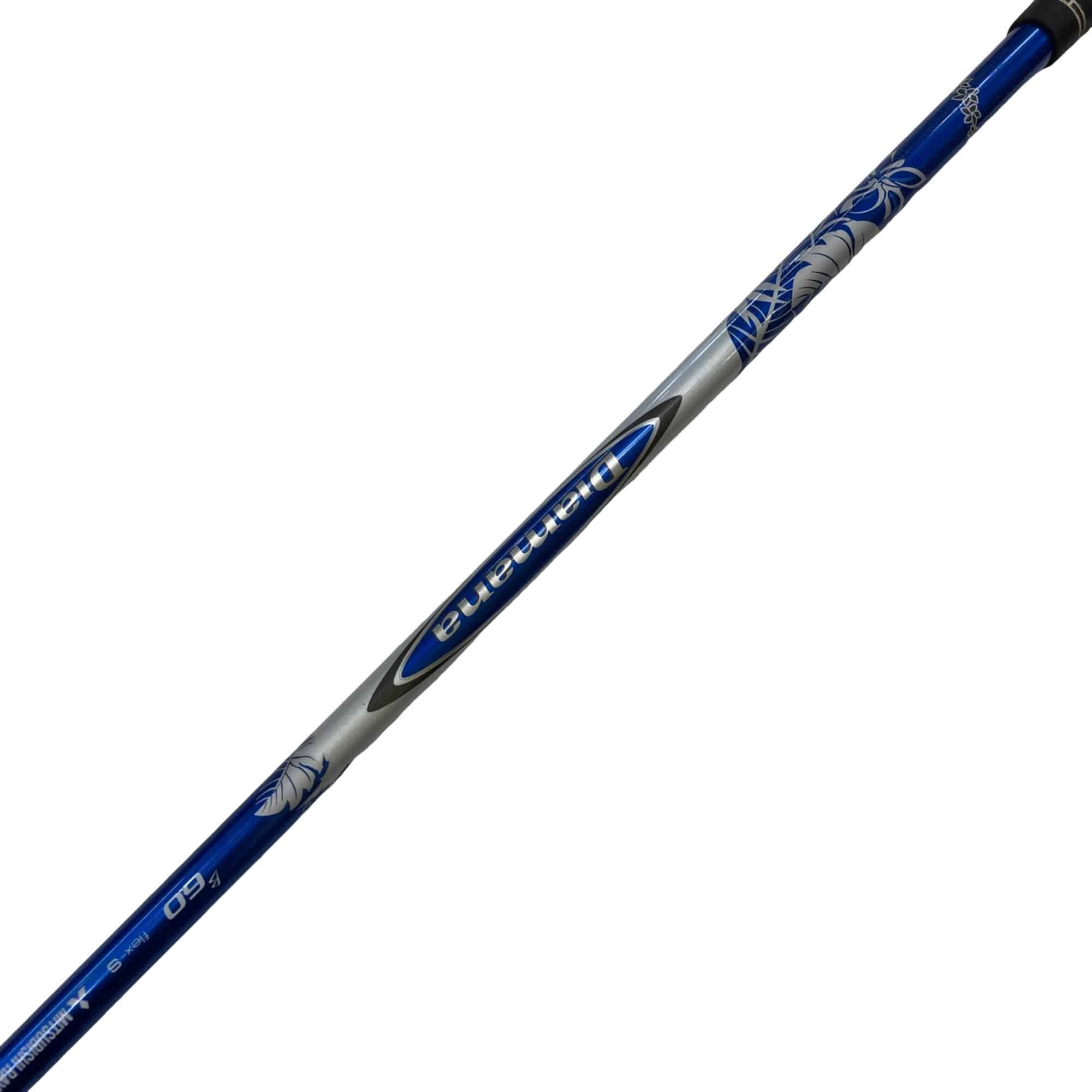 �f�S�P�O�@�o�k�t�r�@�@�X°