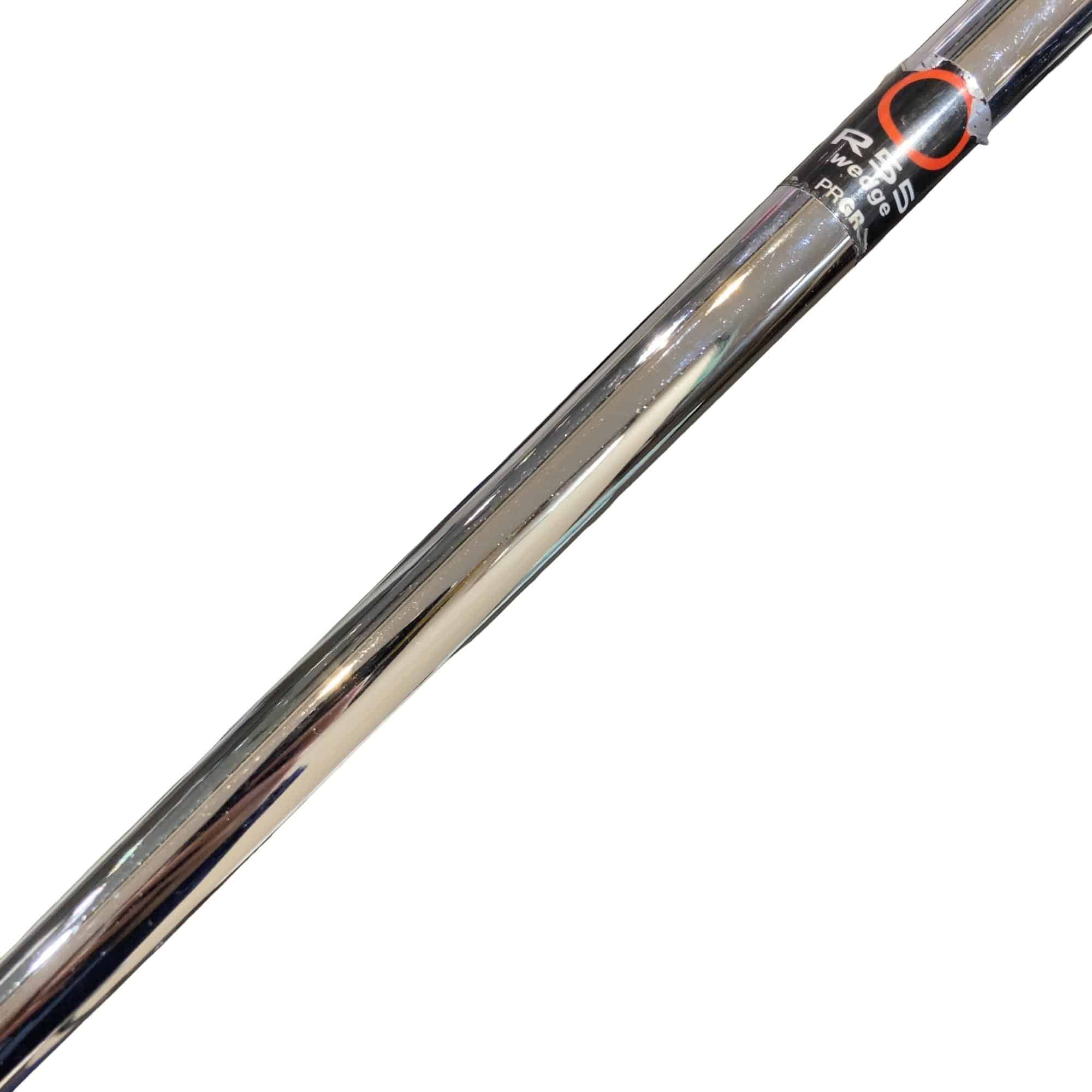 �q�T�T�@�����������@�R�T�C���`