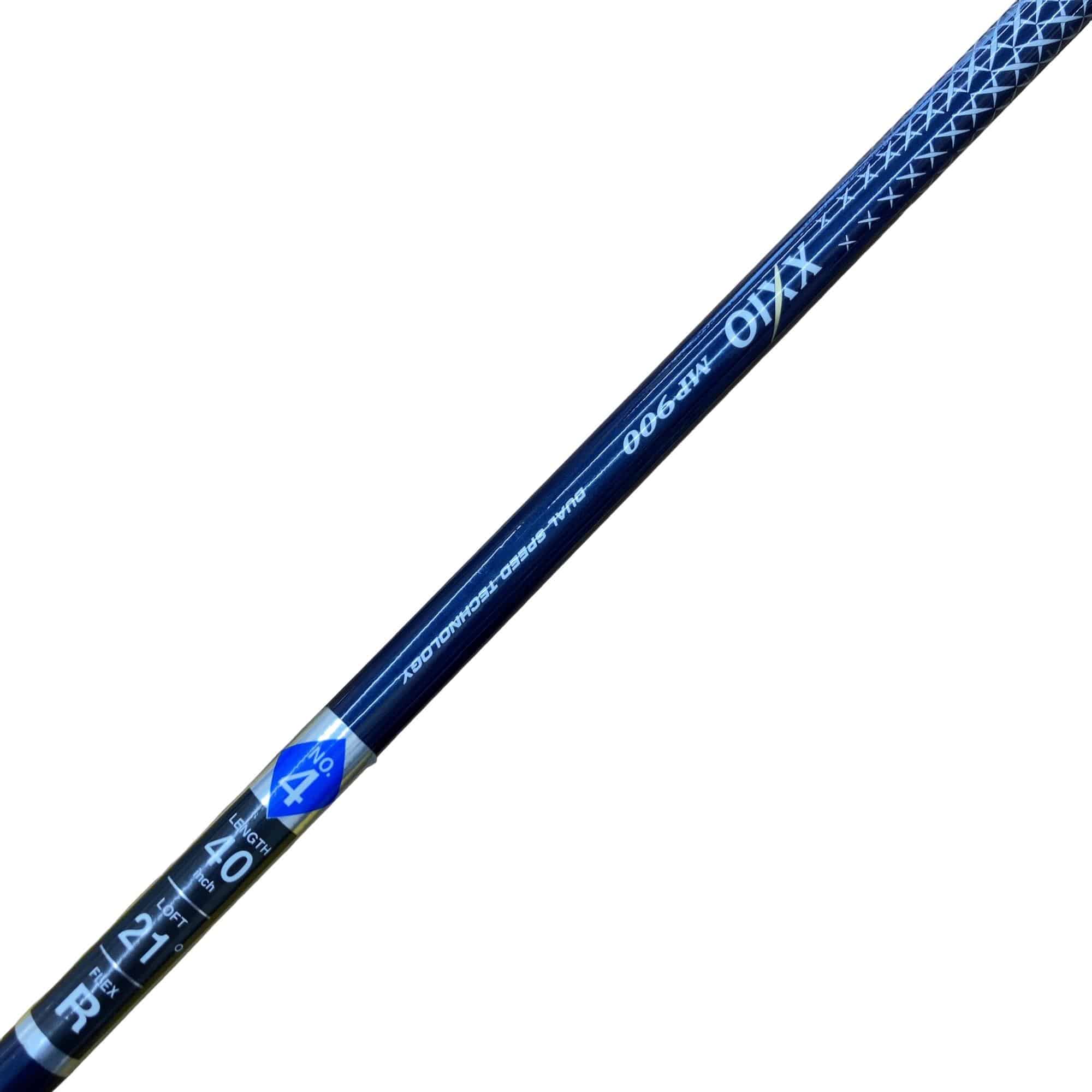 �w�w�h�n�i�Q�O�P�U�j�@�t�S