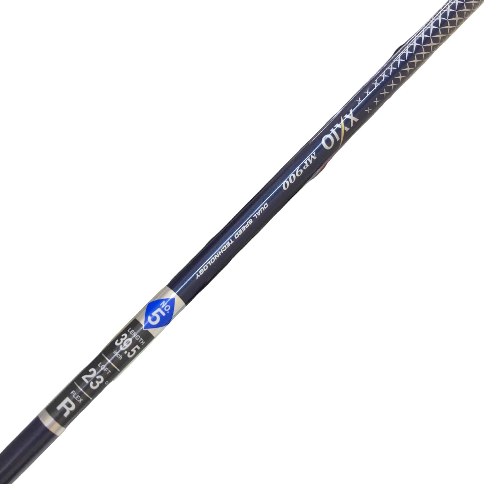 �w�w�h�n�i�Q�O�P�U�j�@�t�T