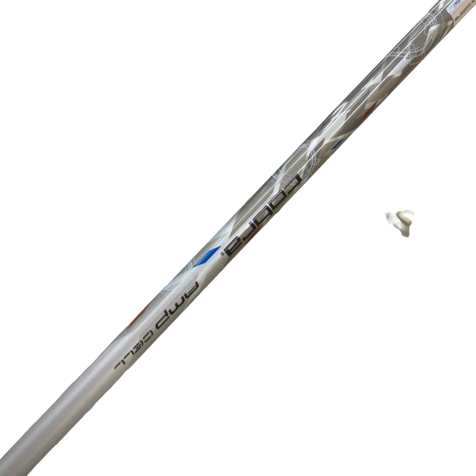 �����������@�`�l�o�@�b�d�k�k�@�t�S�|�T�i�z���C�g�j