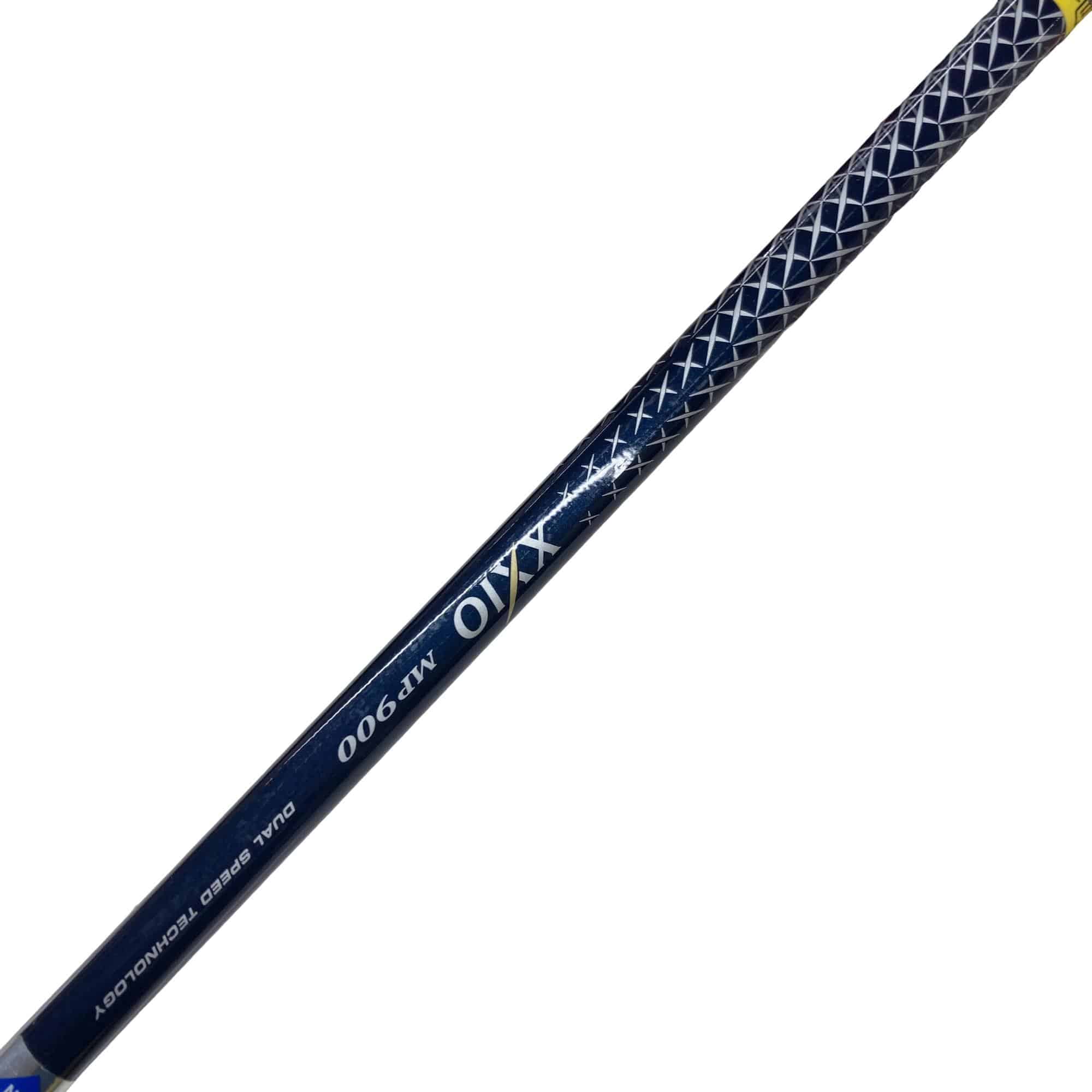 �w�w�h�n�i�Q�O�P�U�j�@�V�v