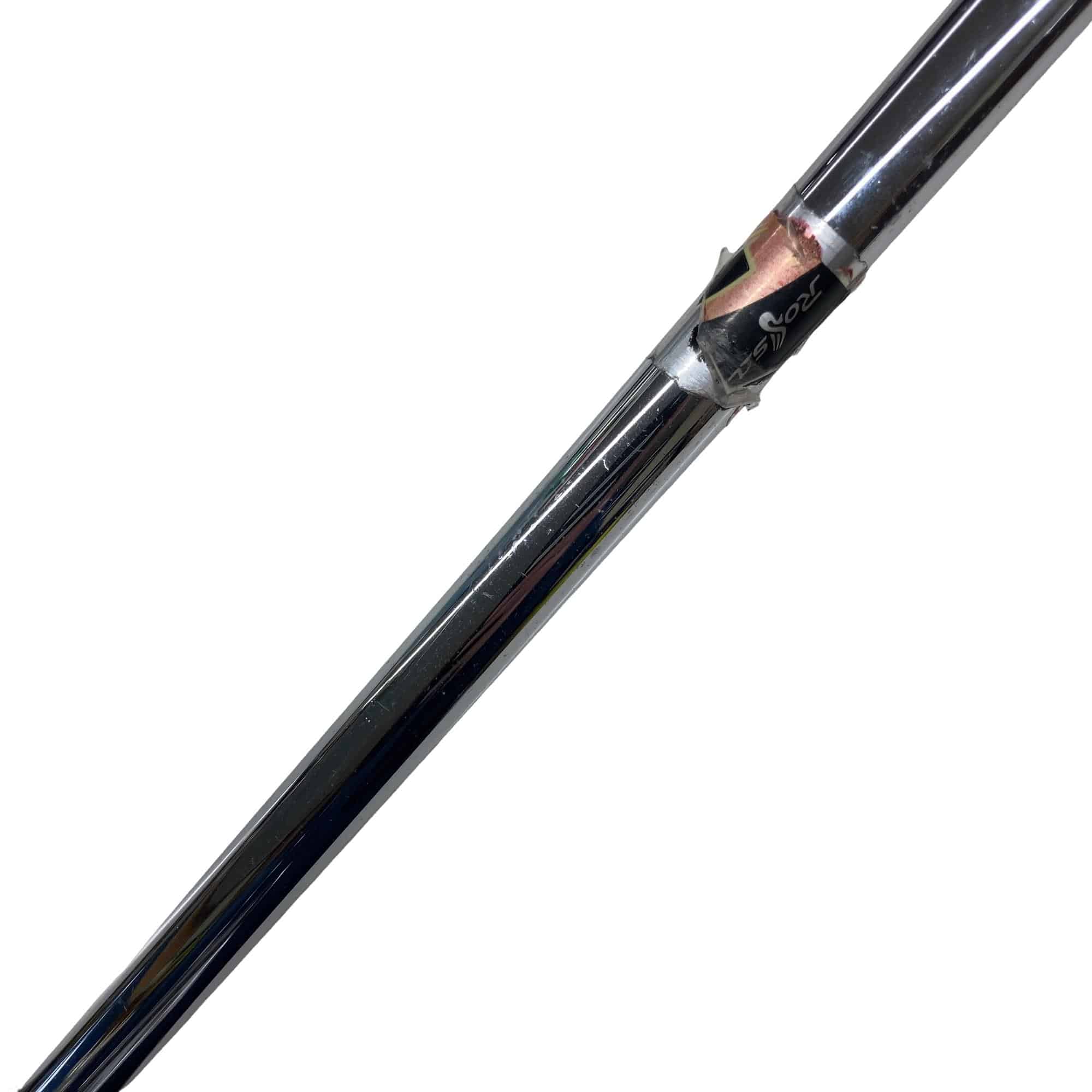 �q���������@���������@�������@�r�����������@�R�S�C���`