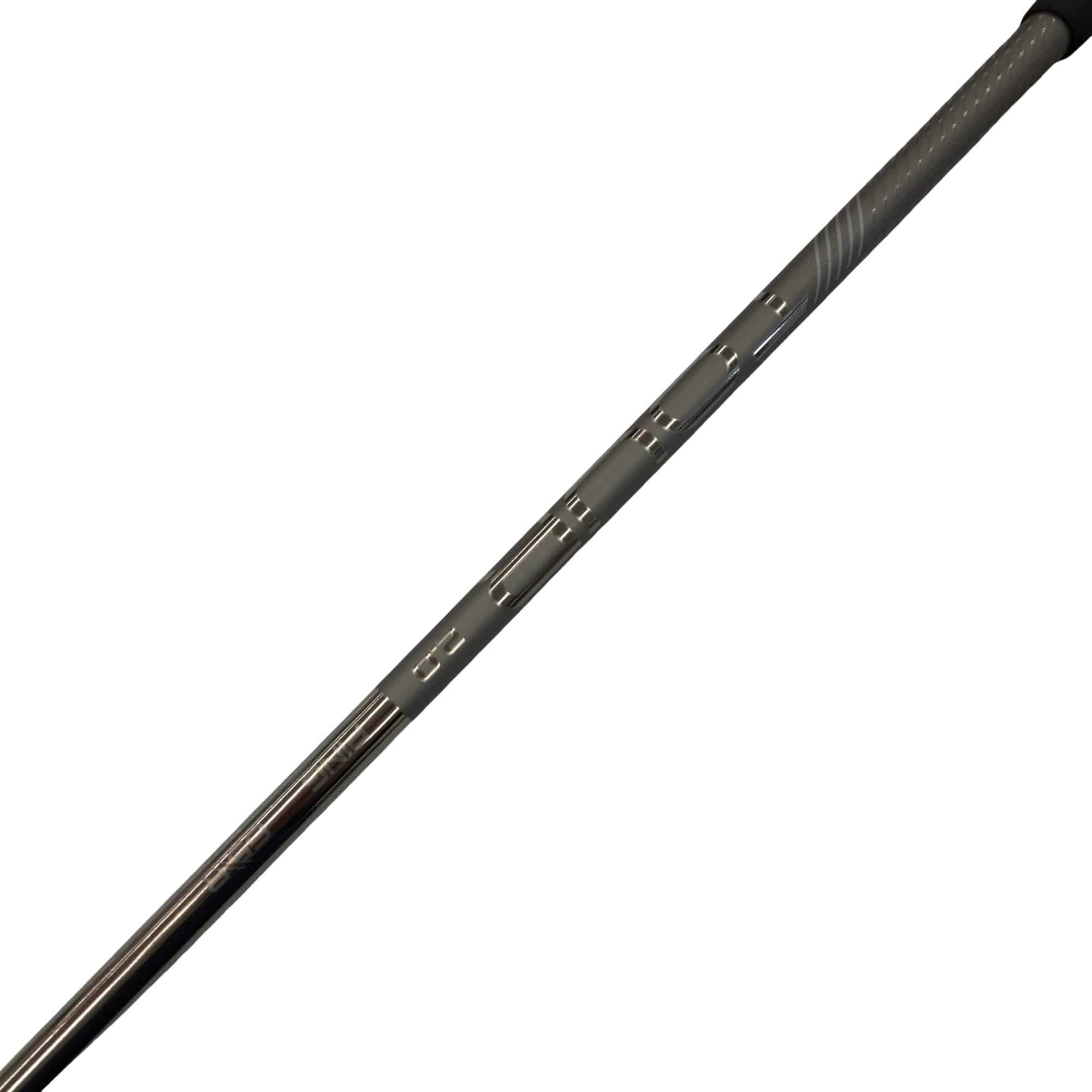 �f�S�R�O�@�l�`�w�@�P�O�j�@�@�X°�@���t�e�B