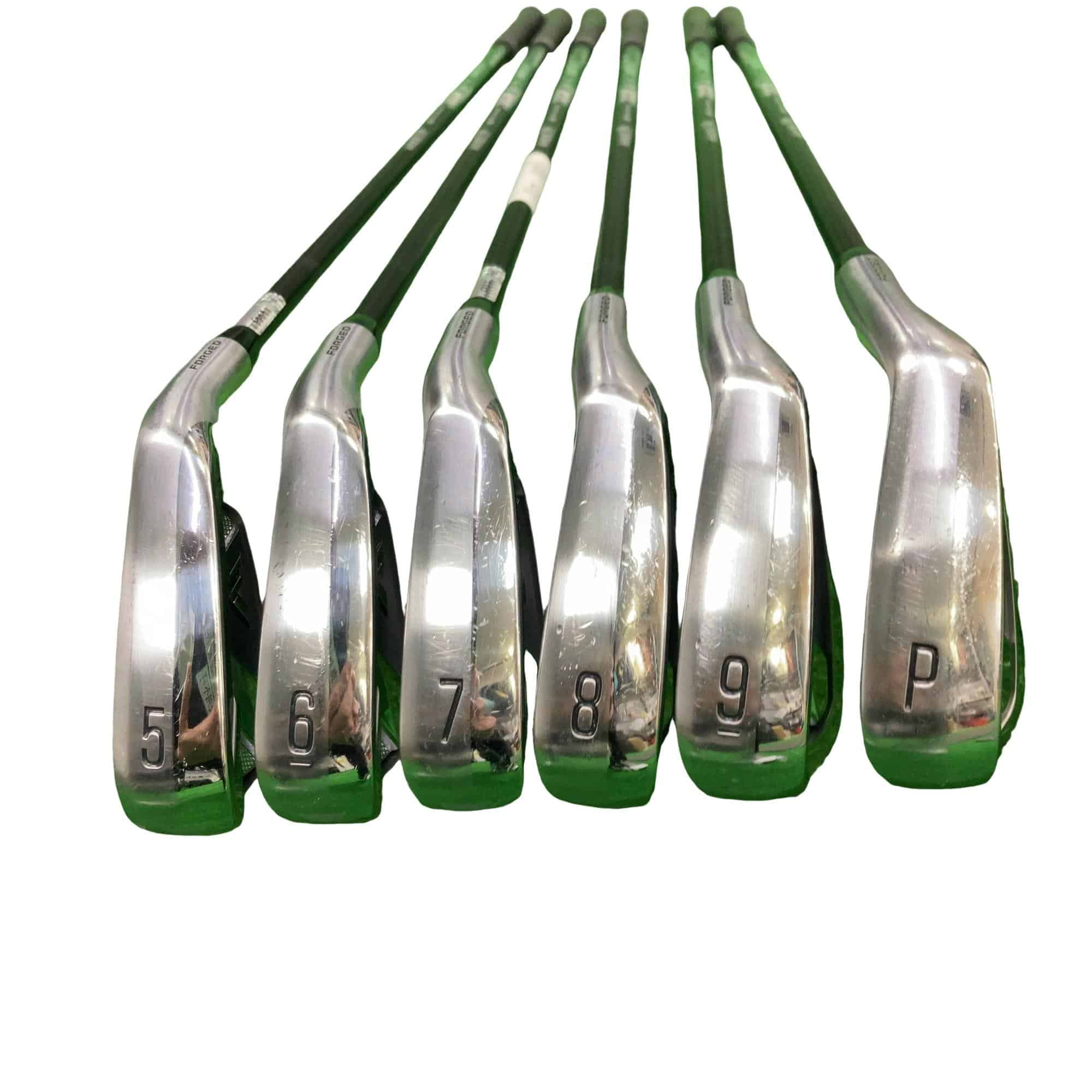 �w�w�h�n�i�Q�O�Q�Q�j�@�������@�V�r�i���{���F�U�{�Z�b�g�j