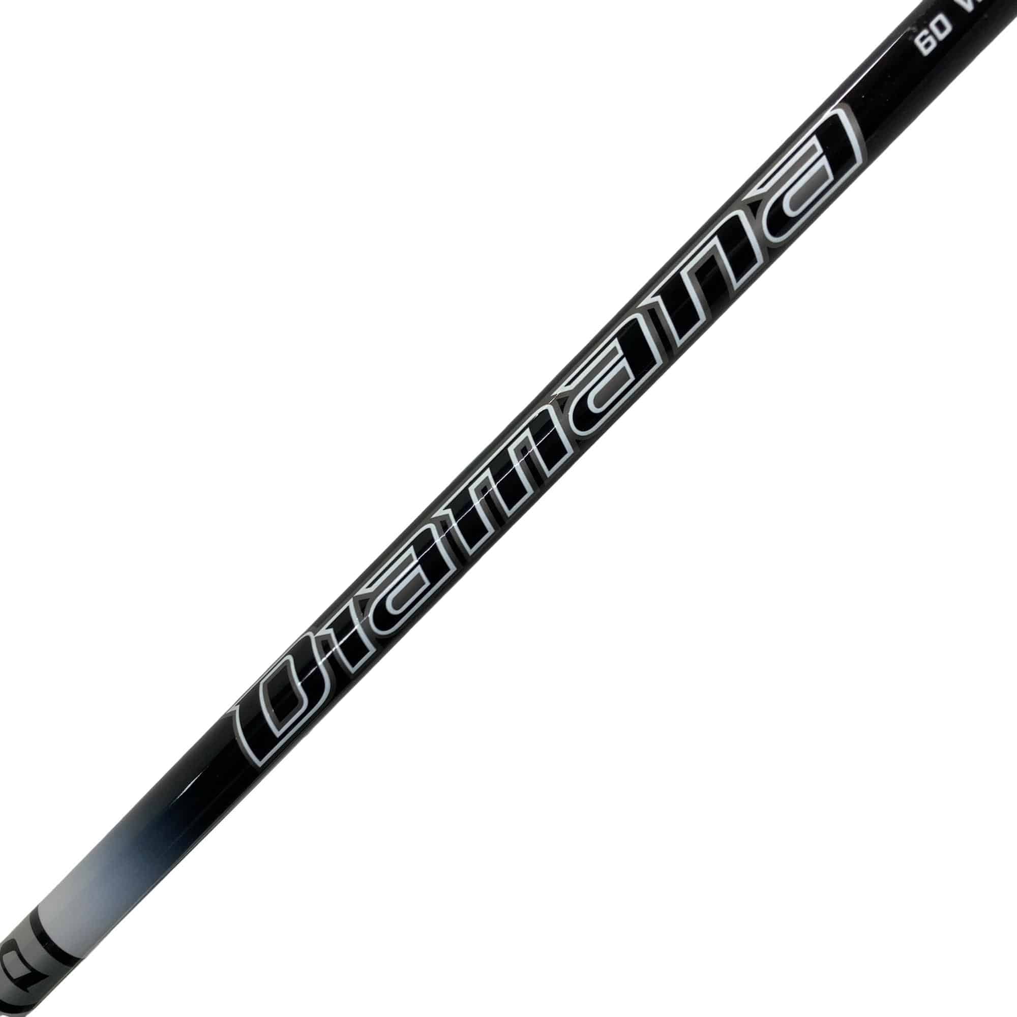 �b�����������������@�b�u�w�@�y�h�o�b�n�q�d�@�T�O°�^�P�P°